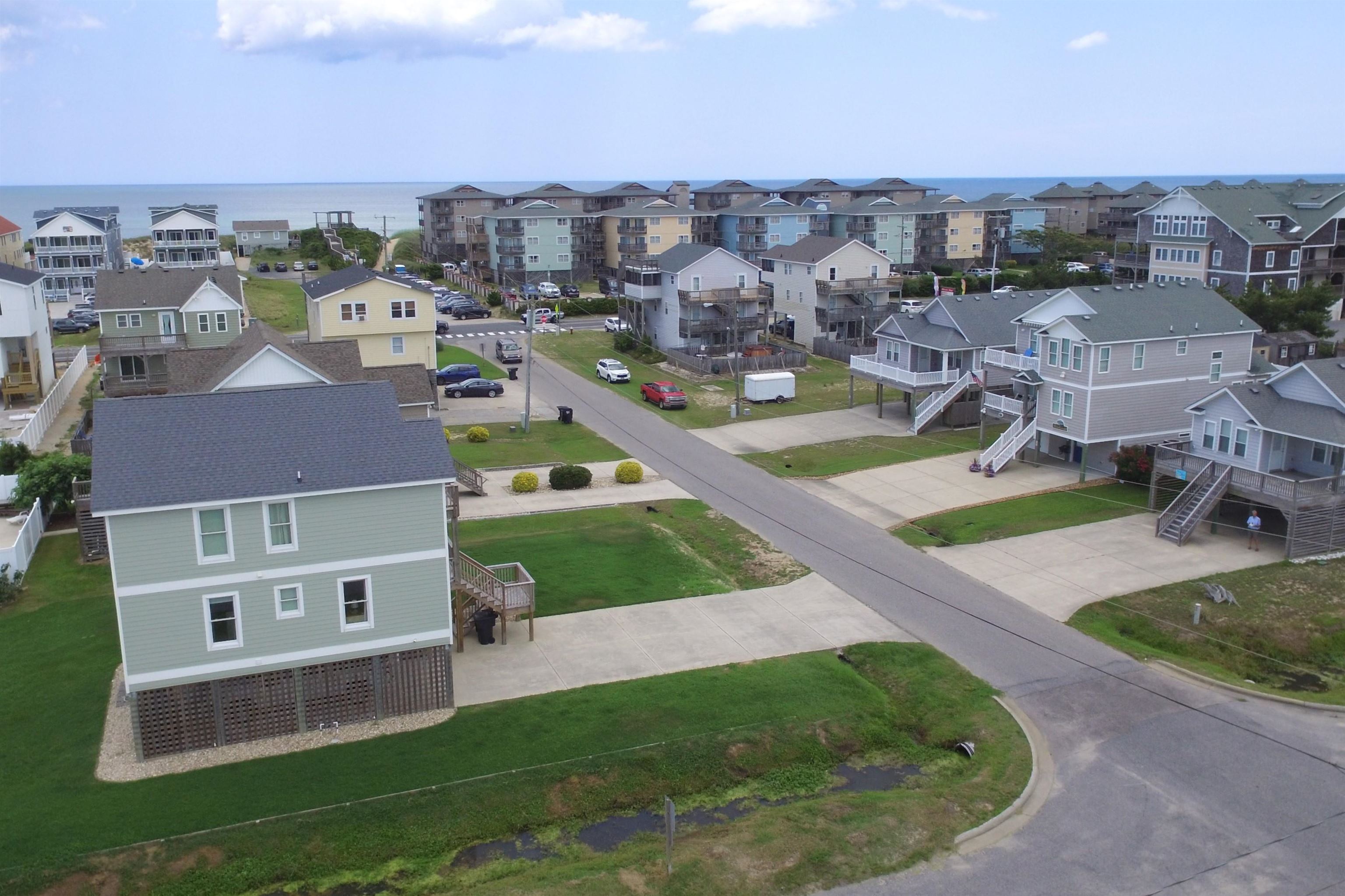 300 E Clark Street Lot 11A