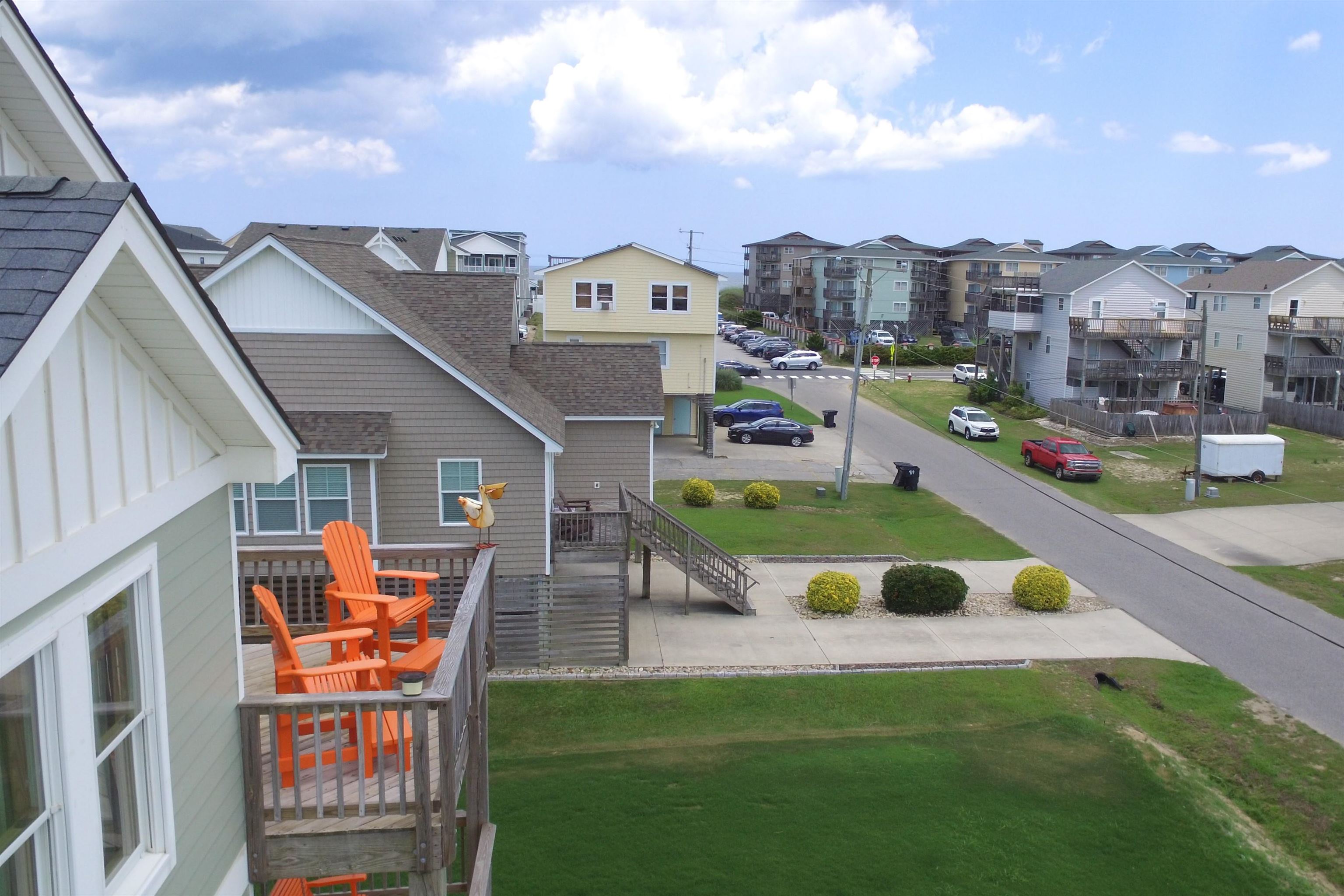 300 E Clark Street Lot 11A