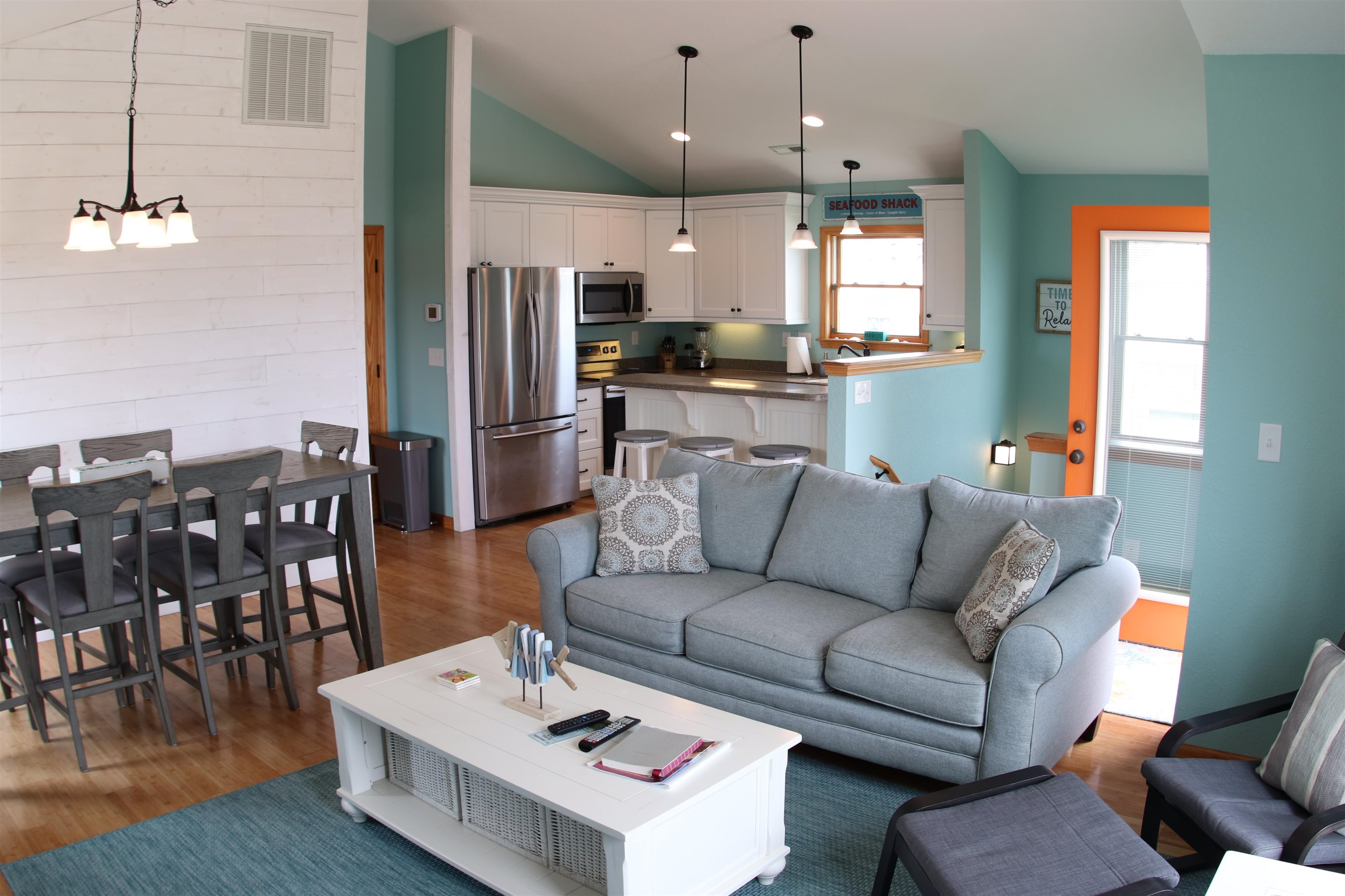 300 E Clark Street Lot 11A