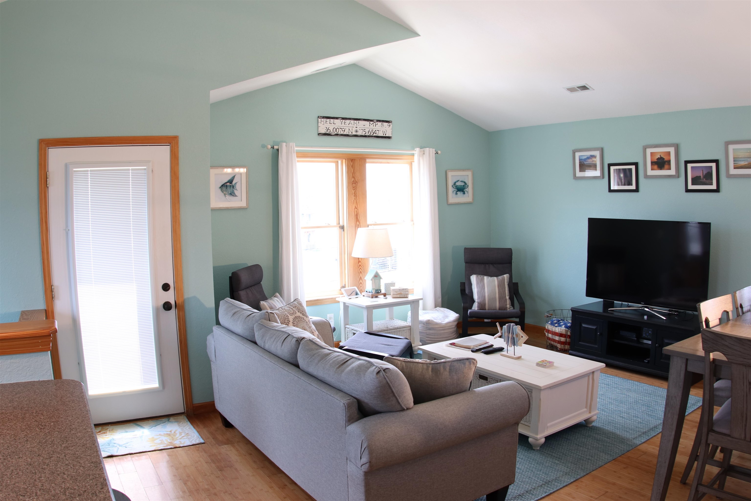 300 E Clark Street Lot 11A