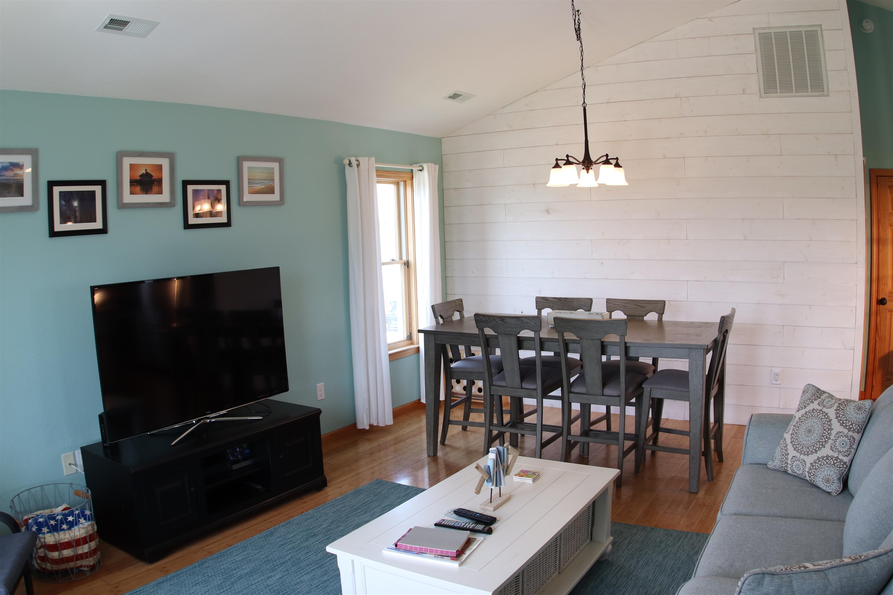 300 E Clark Street Lot 11A