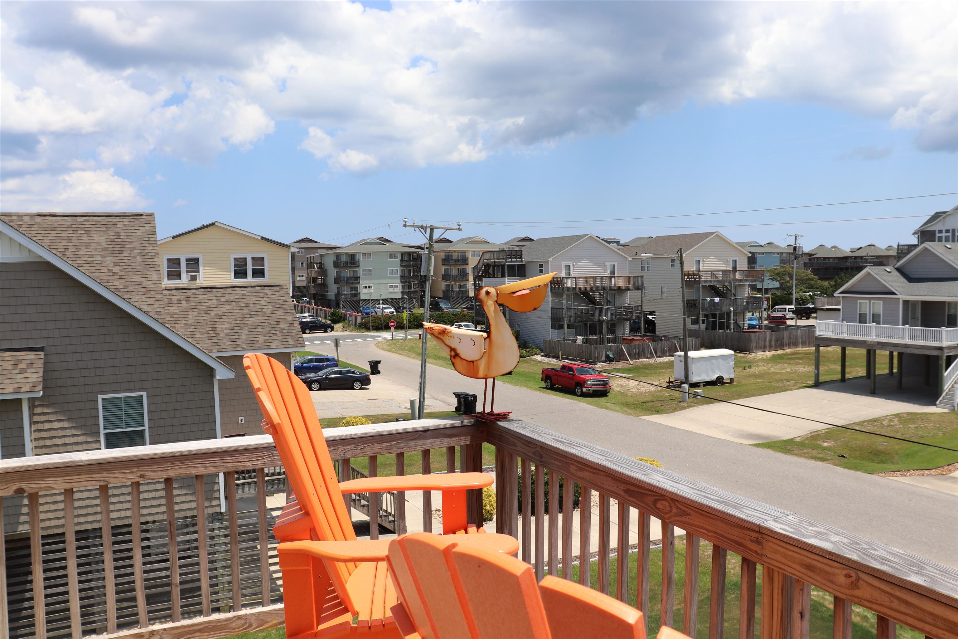 300 E Clark Street Lot 11A