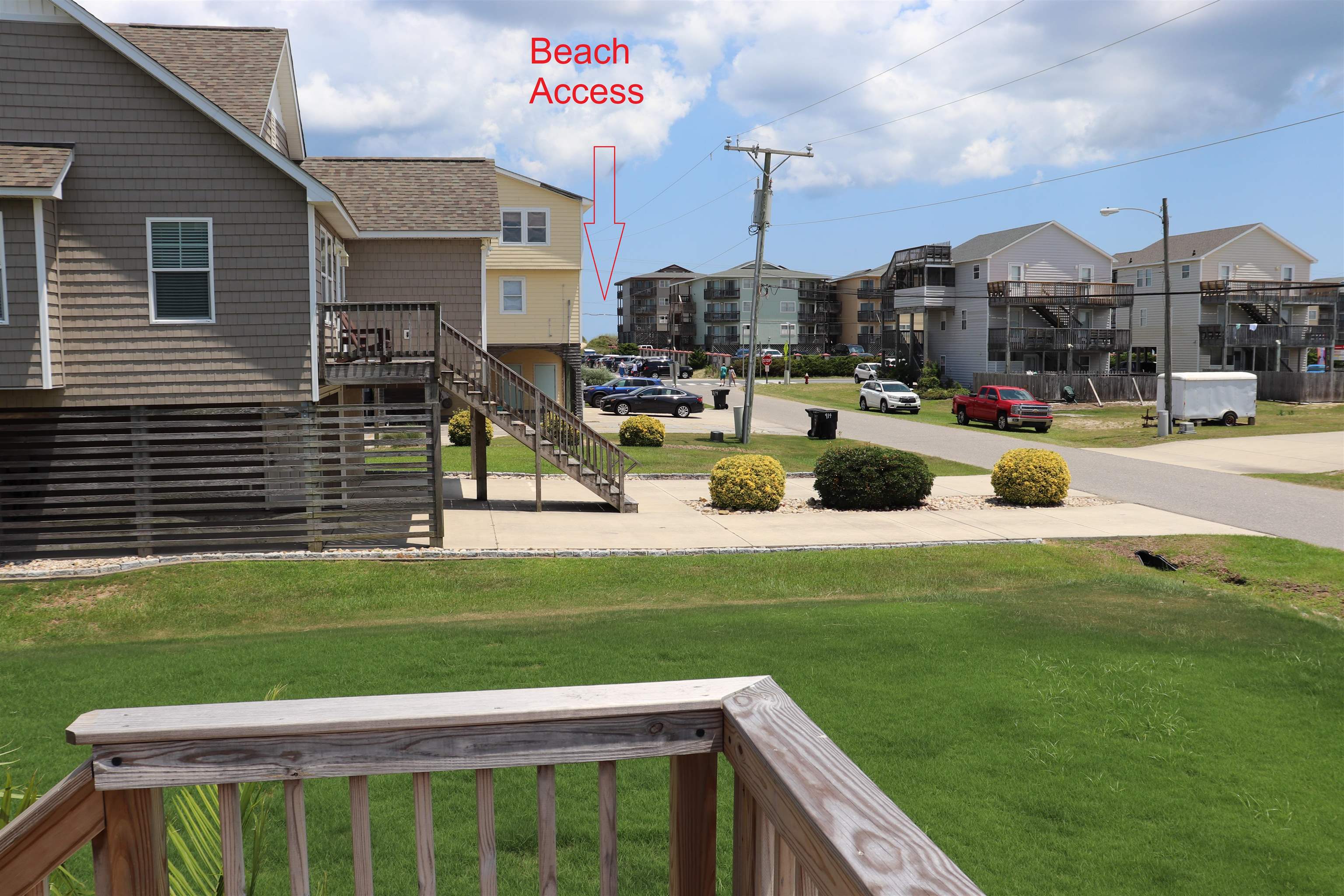 300 E Clark Street Lot 11A