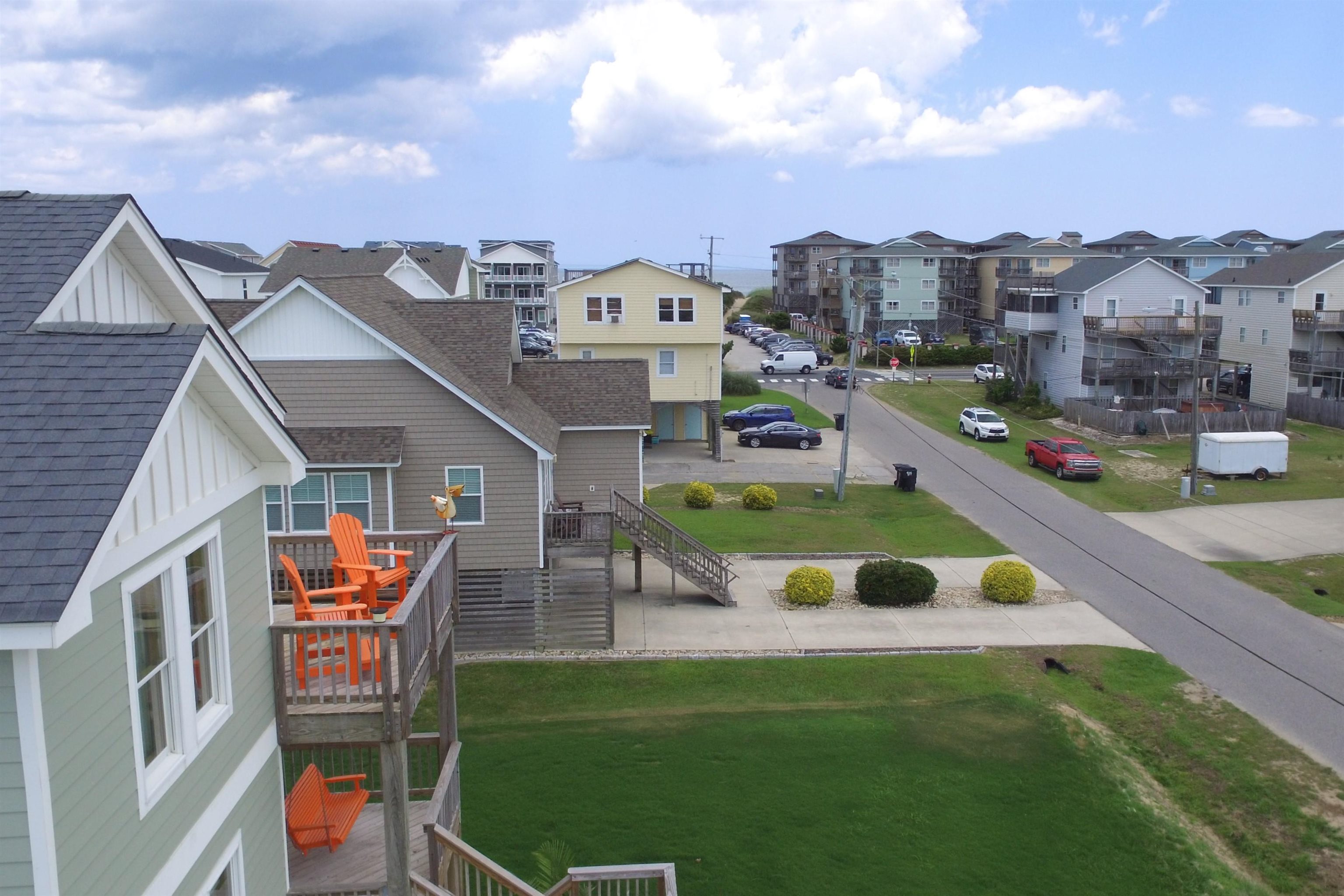 300 E Clark Street Lot 11A