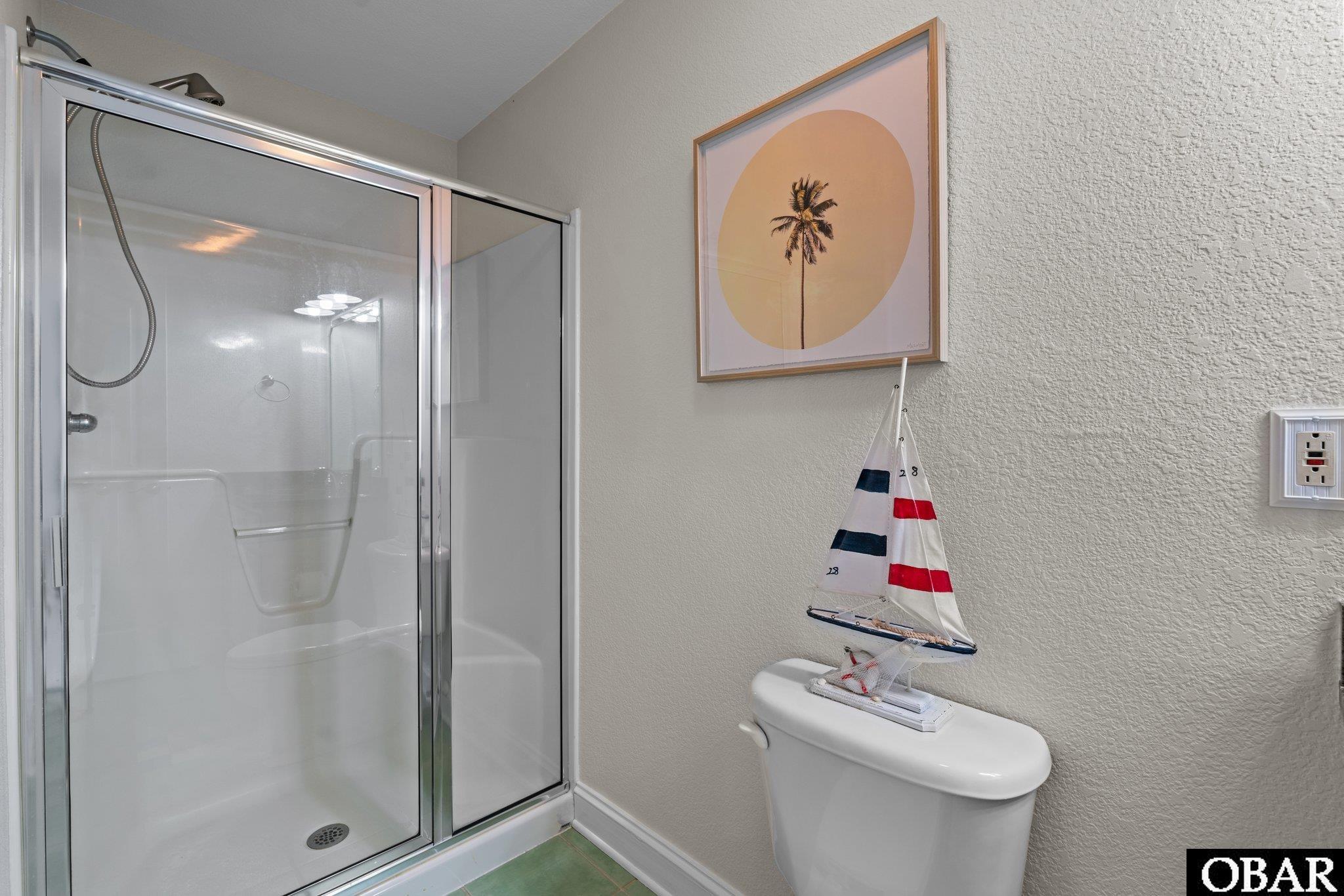 1711 Croatan Highway, Kill Devil Hills, NC 27949, 4 Bedrooms Bedrooms, ,4 BathroomsBathrooms,Residential,For sale,Croatan Highway,122849