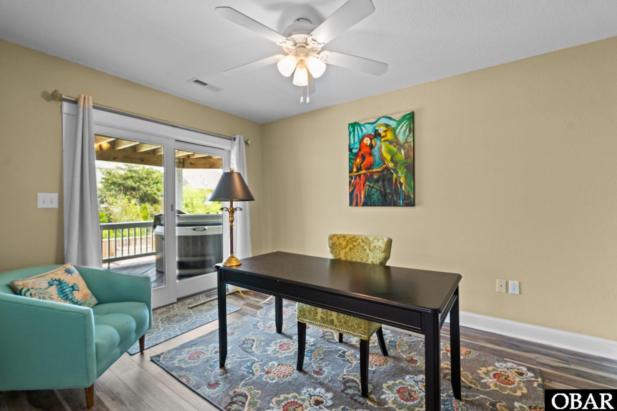 1711 Croatan Highway, Kill Devil Hills, NC 27949, 4 Bedrooms Bedrooms, ,4 BathroomsBathrooms,Residential,For sale,Croatan Highway,122849