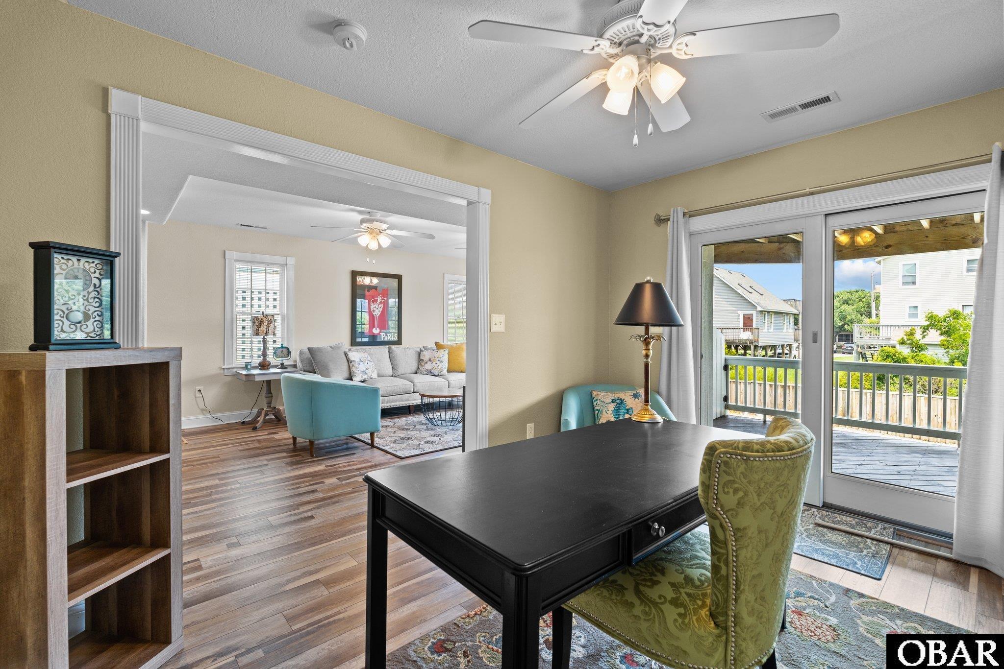 1711 Croatan Highway, Kill Devil Hills, NC 27949, 4 Bedrooms Bedrooms, ,4 BathroomsBathrooms,Residential,For sale,Croatan Highway,122849
