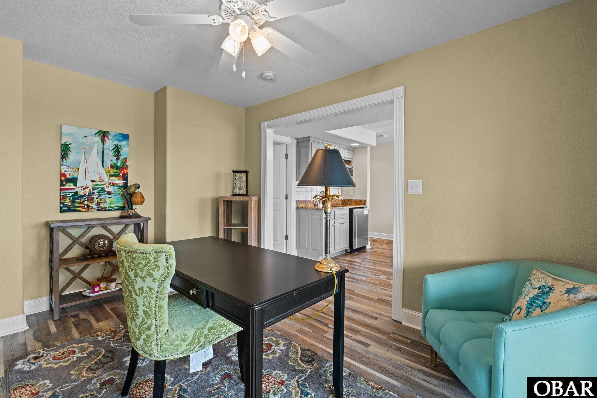 1711 Croatan Highway, Kill Devil Hills, NC 27949, 4 Bedrooms Bedrooms, ,4 BathroomsBathrooms,Residential,For sale,Croatan Highway,122849