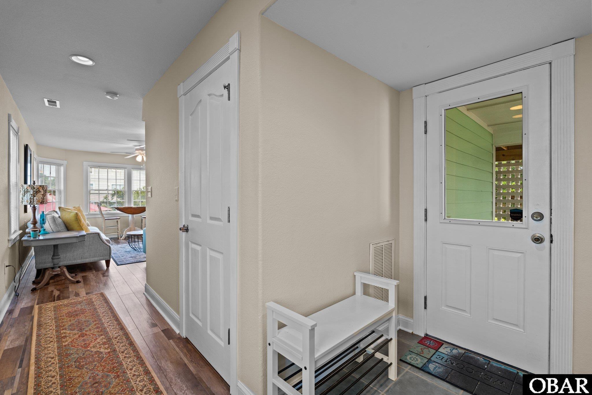 1711 Croatan Highway, Kill Devil Hills, NC 27949, 4 Bedrooms Bedrooms, ,4 BathroomsBathrooms,Residential,For sale,Croatan Highway,122849