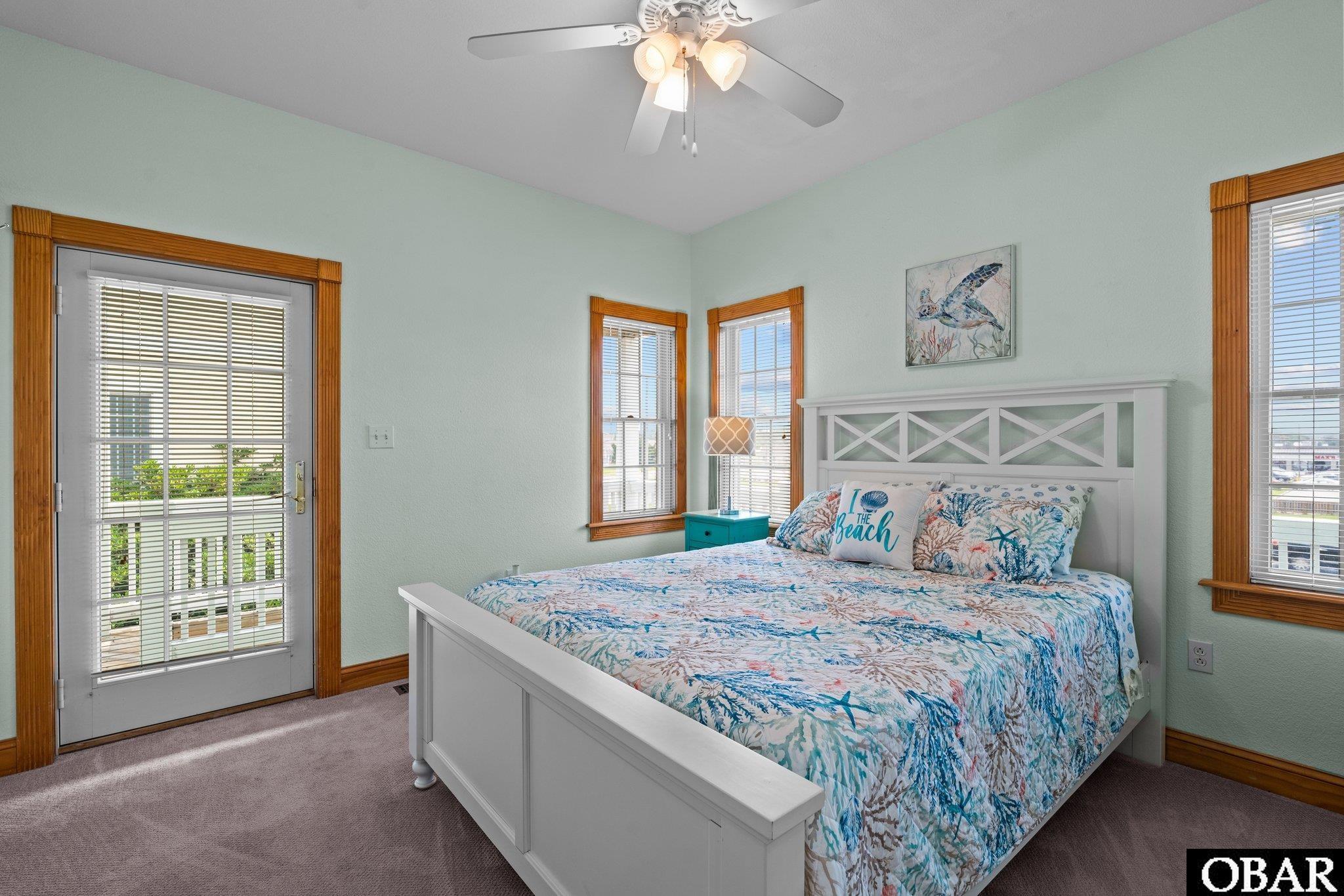 1711 Croatan Highway, Kill Devil Hills, NC 27949, 4 Bedrooms Bedrooms, ,4 BathroomsBathrooms,Residential,For sale,Croatan Highway,122849
