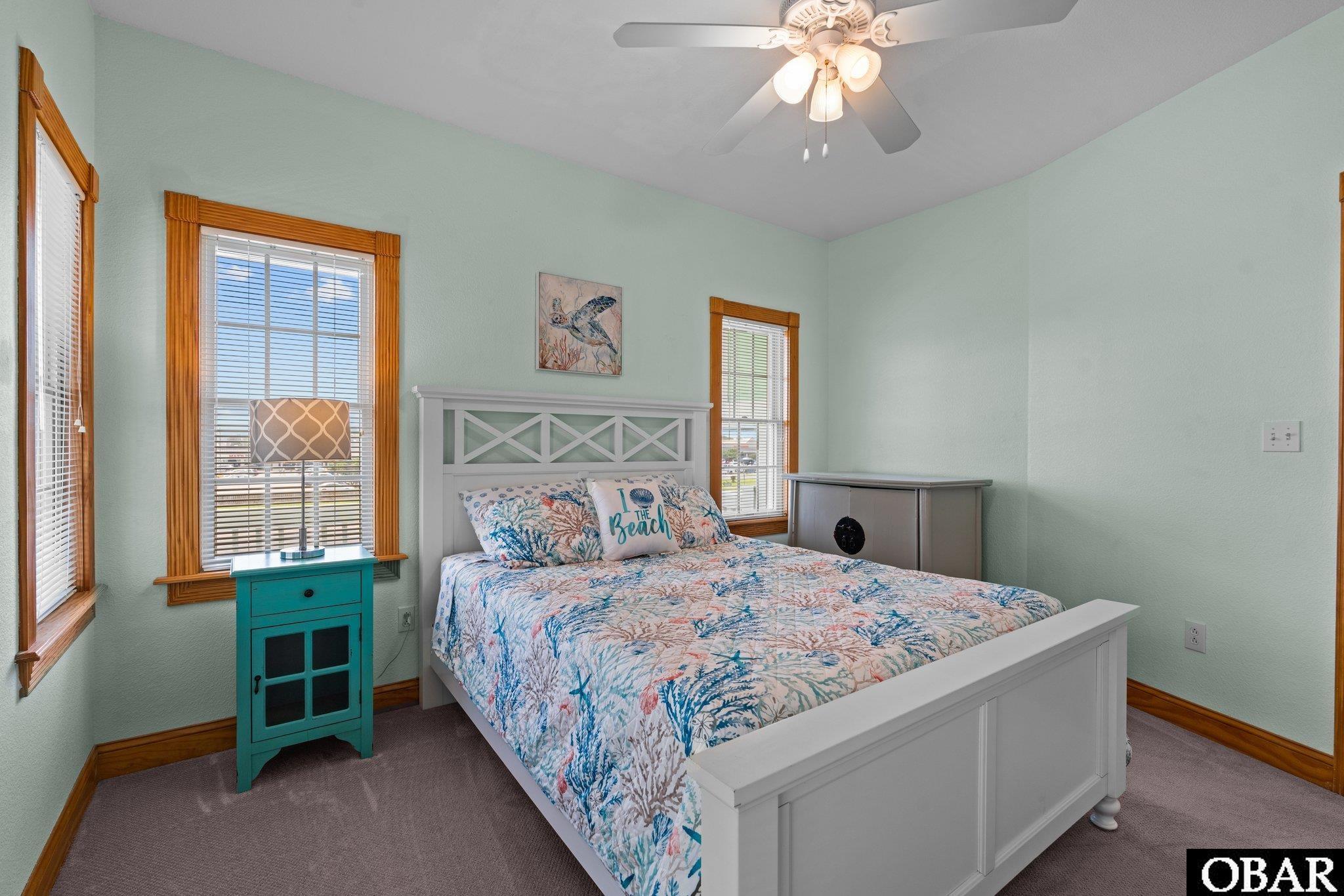 1711 Croatan Highway, Kill Devil Hills, NC 27949, 4 Bedrooms Bedrooms, ,4 BathroomsBathrooms,Residential,For sale,Croatan Highway,122849