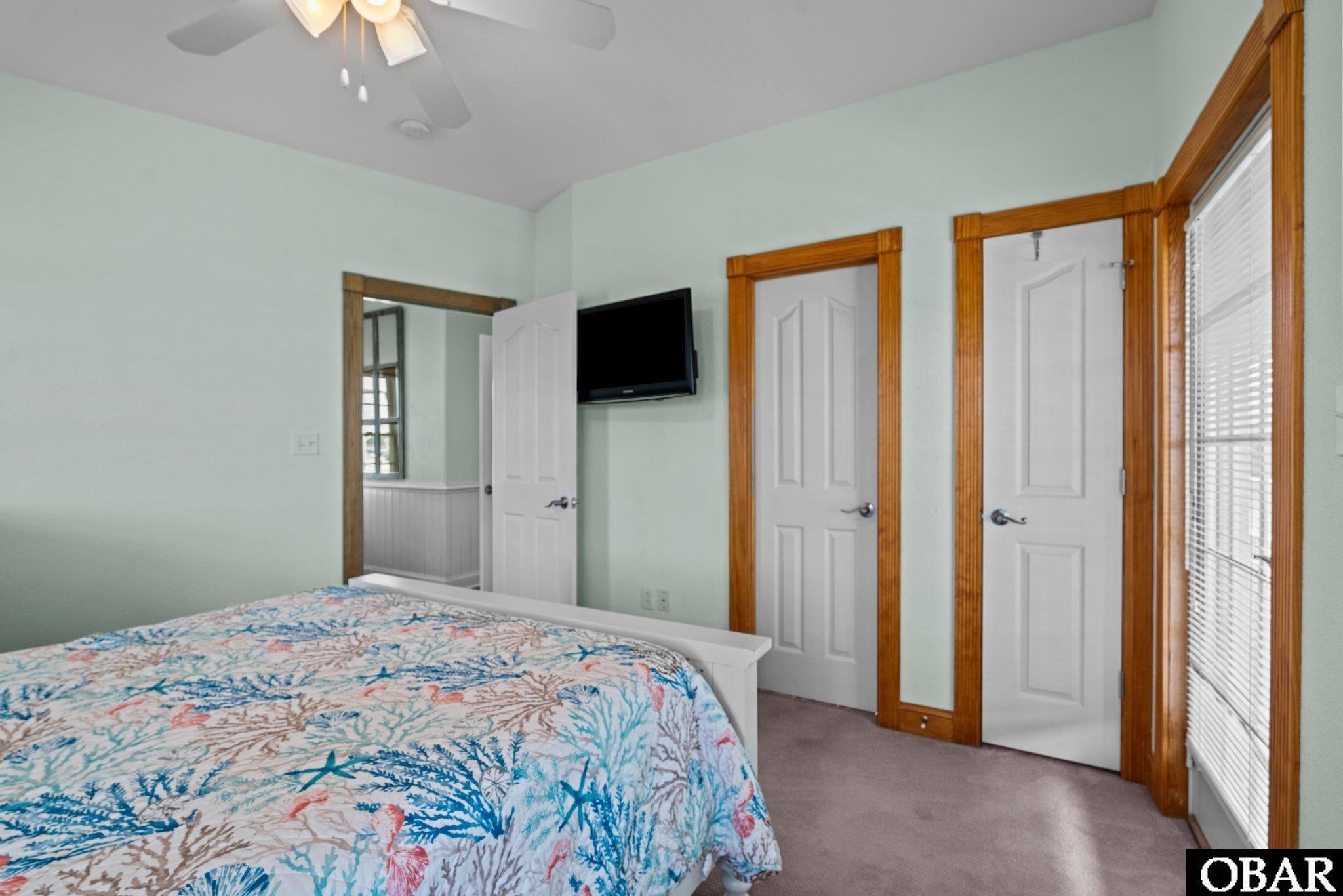 1711 Croatan Highway, Kill Devil Hills, NC 27949, 4 Bedrooms Bedrooms, ,4 BathroomsBathrooms,Residential,For sale,Croatan Highway,122849