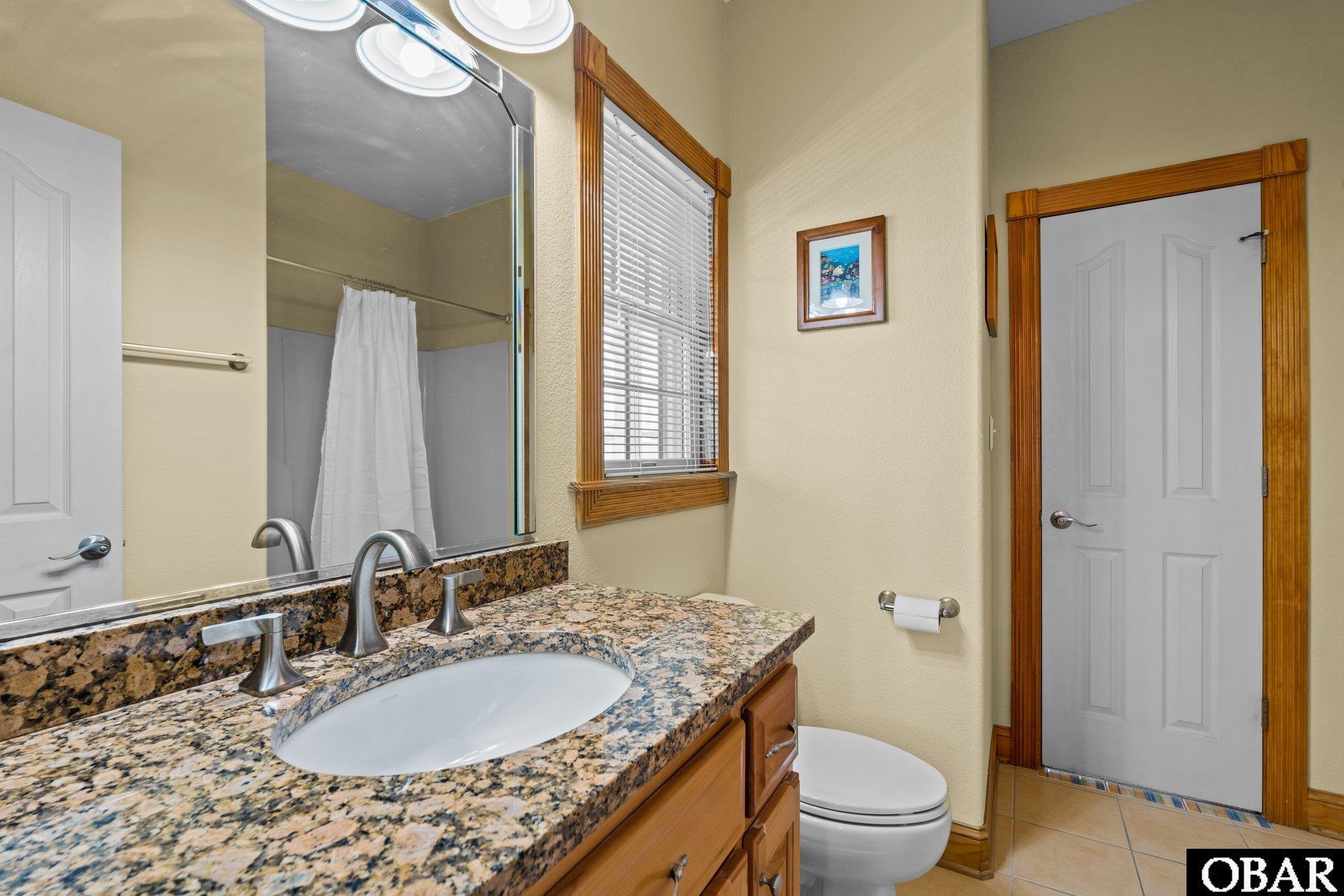 1711 Croatan Highway, Kill Devil Hills, NC 27949, 4 Bedrooms Bedrooms, ,4 BathroomsBathrooms,Residential,For sale,Croatan Highway,122849