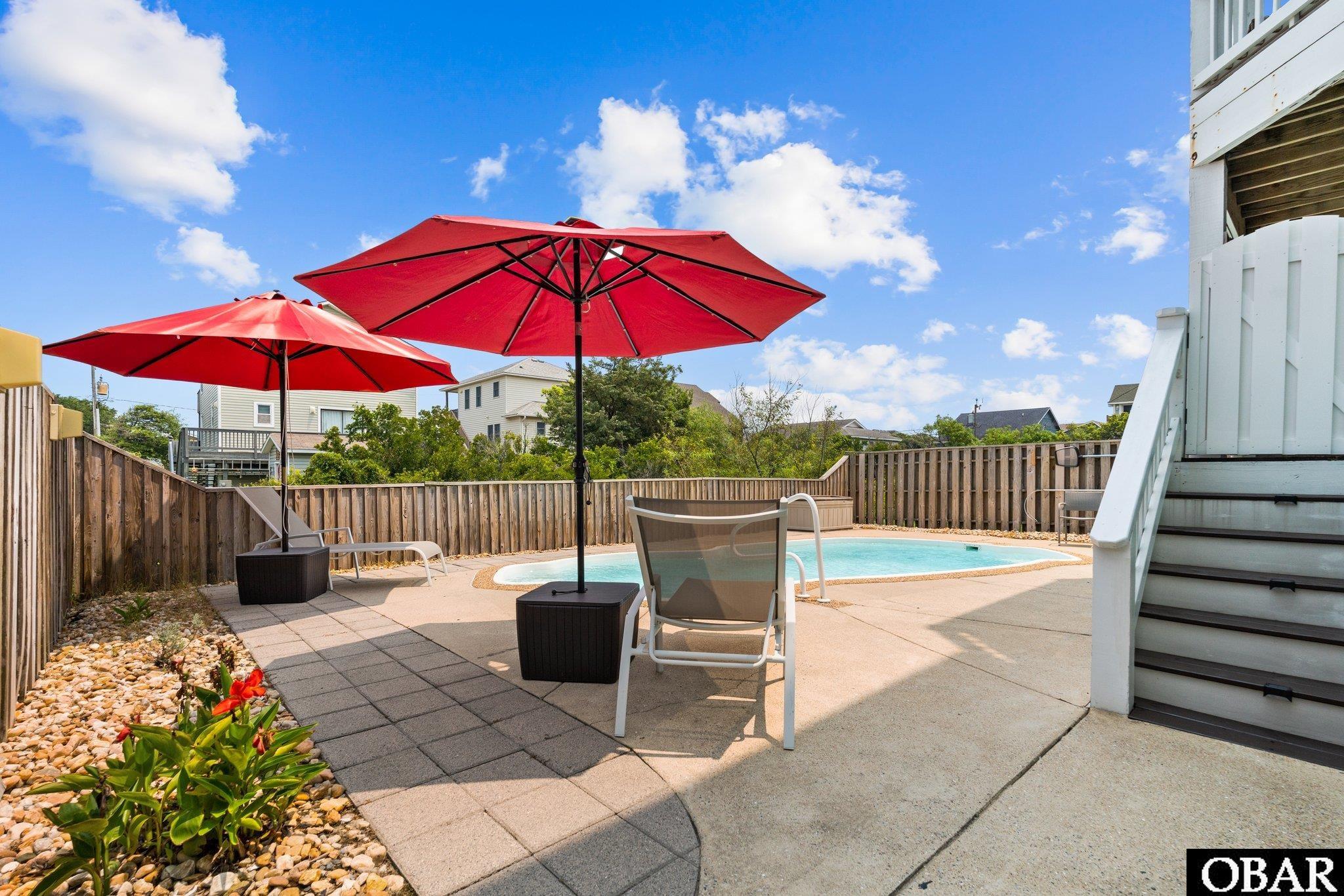 1711 Croatan Highway, Kill Devil Hills, NC 27949, 4 Bedrooms Bedrooms, ,4 BathroomsBathrooms,Residential,For sale,Croatan Highway,122849