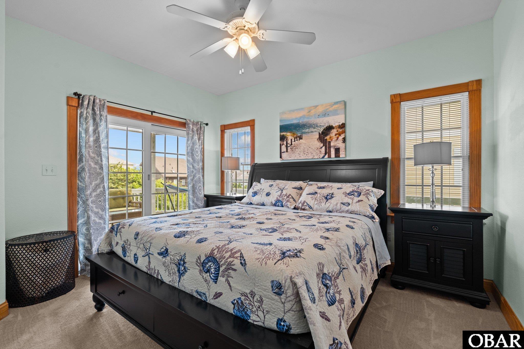 1711 Croatan Highway, Kill Devil Hills, NC 27949, 4 Bedrooms Bedrooms, ,4 BathroomsBathrooms,Residential,For sale,Croatan Highway,122849