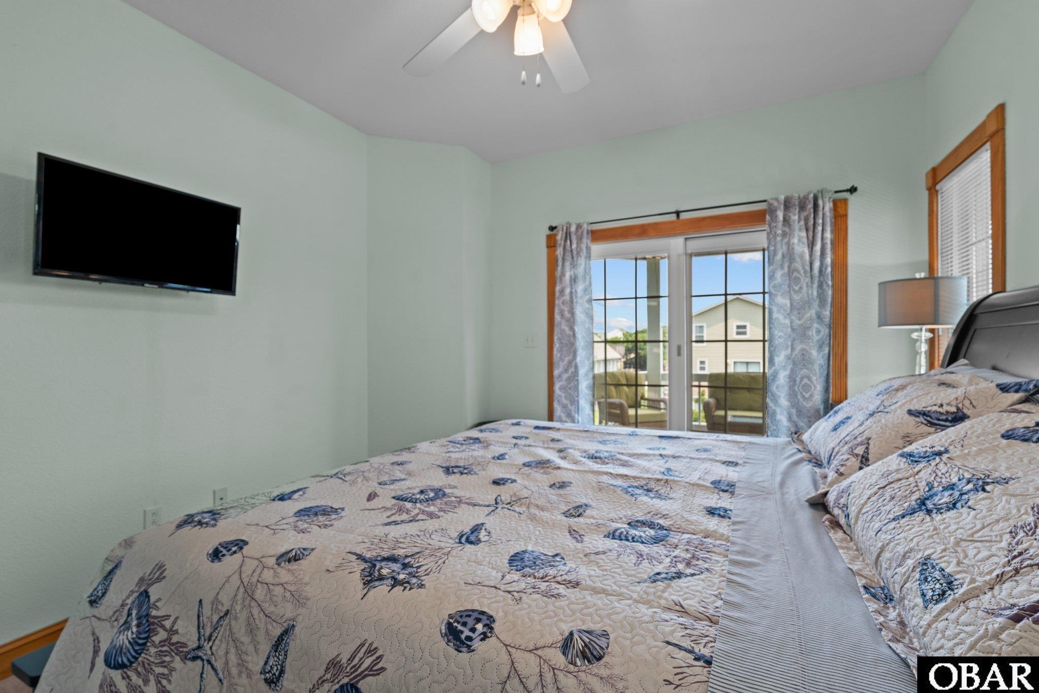 1711 Croatan Highway, Kill Devil Hills, NC 27949, 4 Bedrooms Bedrooms, ,4 BathroomsBathrooms,Residential,For sale,Croatan Highway,122849