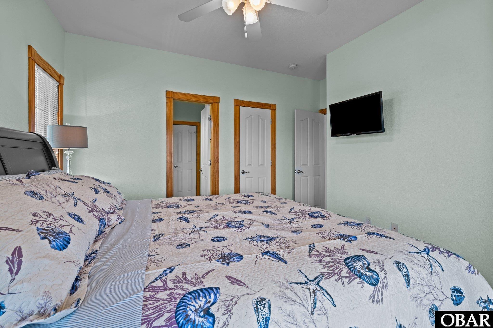 1711 Croatan Highway, Kill Devil Hills, NC 27949, 4 Bedrooms Bedrooms, ,4 BathroomsBathrooms,Residential,For sale,Croatan Highway,122849