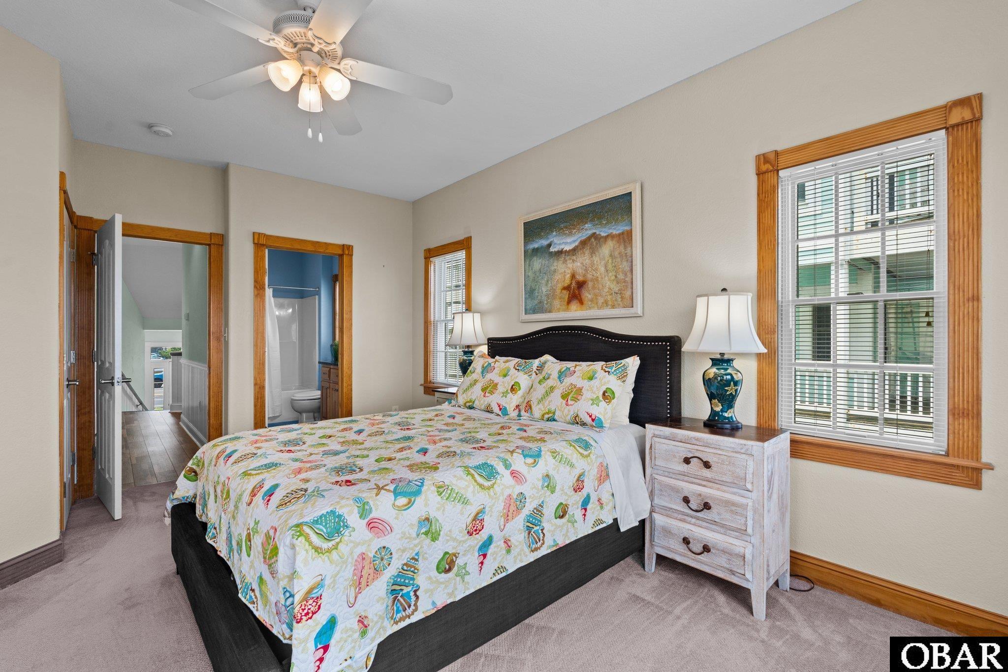 1711 Croatan Highway, Kill Devil Hills, NC 27949, 4 Bedrooms Bedrooms, ,4 BathroomsBathrooms,Residential,For sale,Croatan Highway,122849