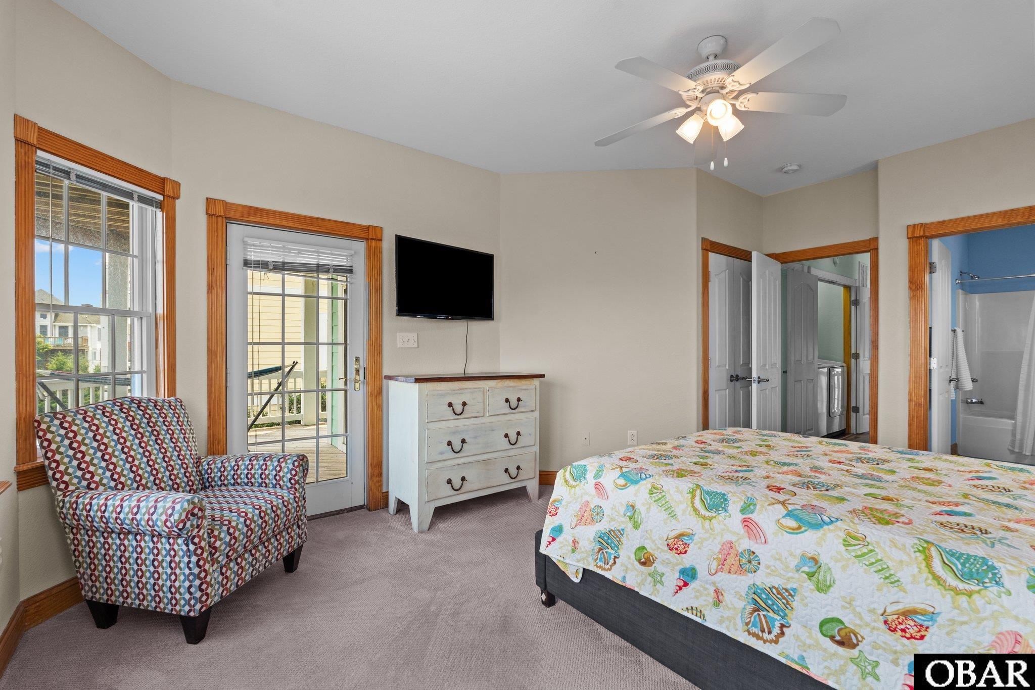 1711 Croatan Highway, Kill Devil Hills, NC 27949, 4 Bedrooms Bedrooms, ,4 BathroomsBathrooms,Residential,For sale,Croatan Highway,122849