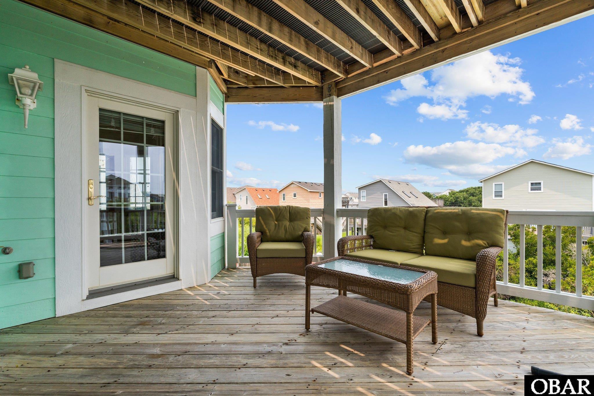 1711 Croatan Highway, Kill Devil Hills, NC 27949, 4 Bedrooms Bedrooms, ,4 BathroomsBathrooms,Residential,For sale,Croatan Highway,122849