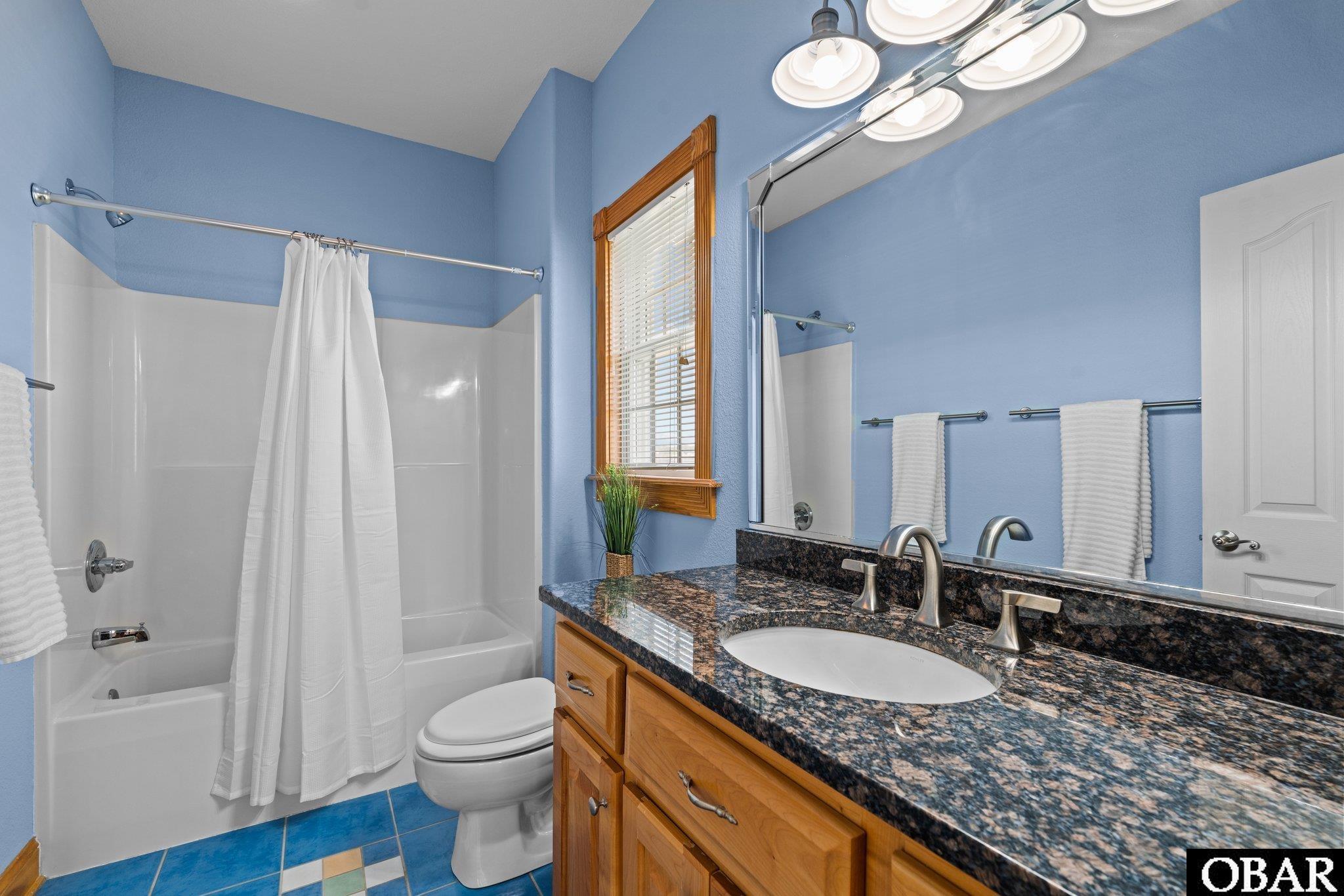 1711 Croatan Highway, Kill Devil Hills, NC 27949, 4 Bedrooms Bedrooms, ,4 BathroomsBathrooms,Residential,For sale,Croatan Highway,122849