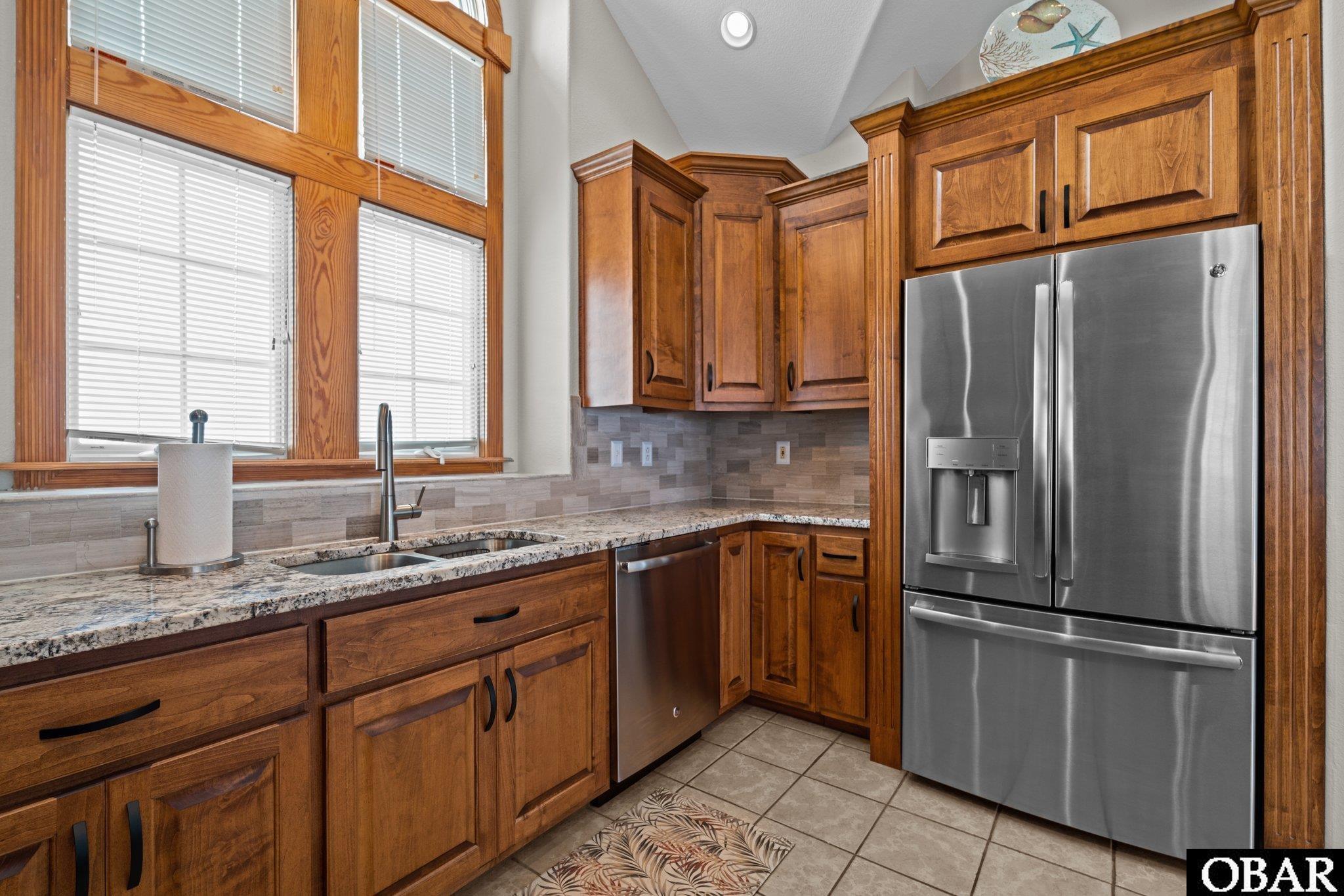 1711 Croatan Highway, Kill Devil Hills, NC 27949, 4 Bedrooms Bedrooms, ,4 BathroomsBathrooms,Residential,For sale,Croatan Highway,122849
