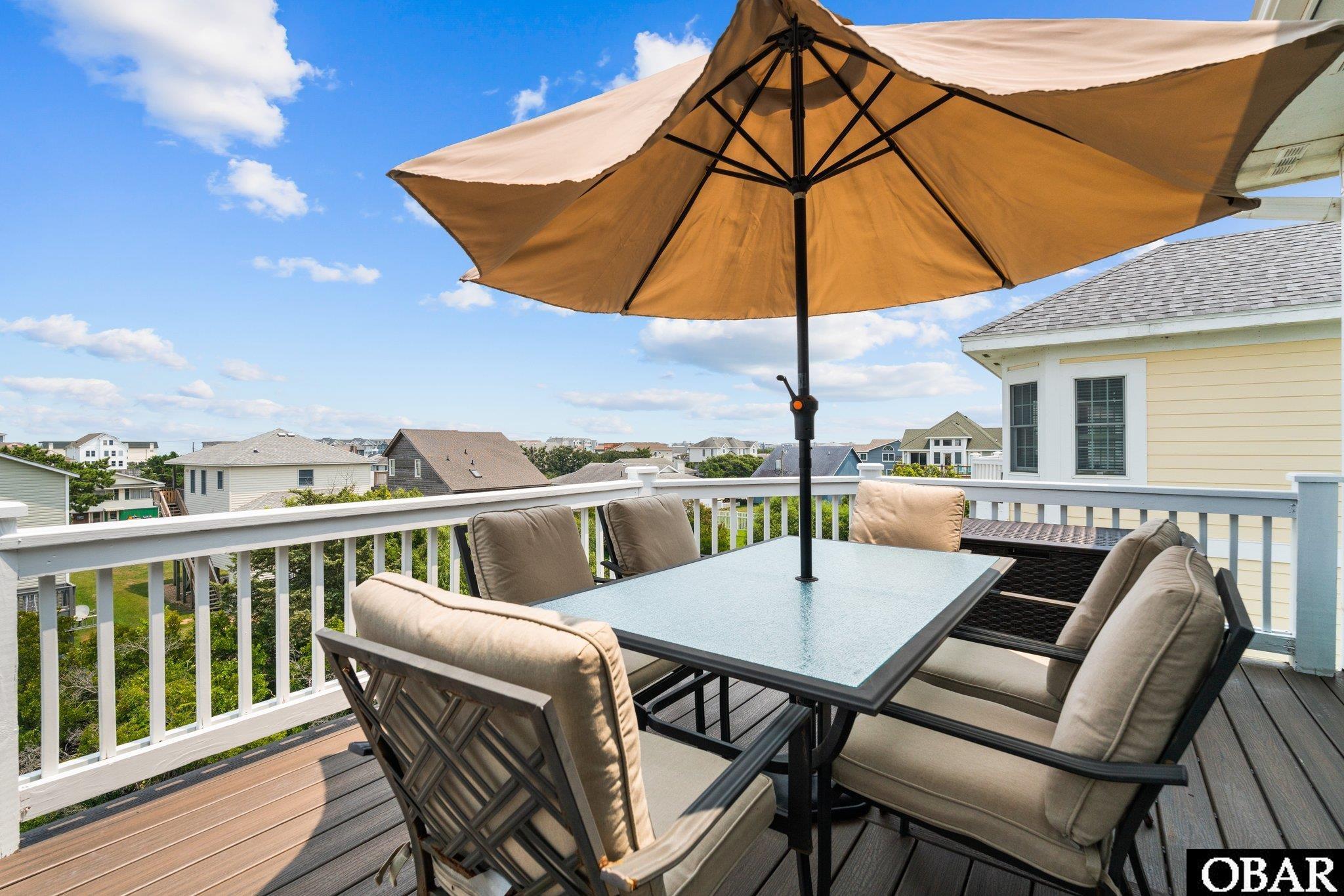 1711 Croatan Highway, Kill Devil Hills, NC 27949, 4 Bedrooms Bedrooms, ,4 BathroomsBathrooms,Residential,For sale,Croatan Highway,122849