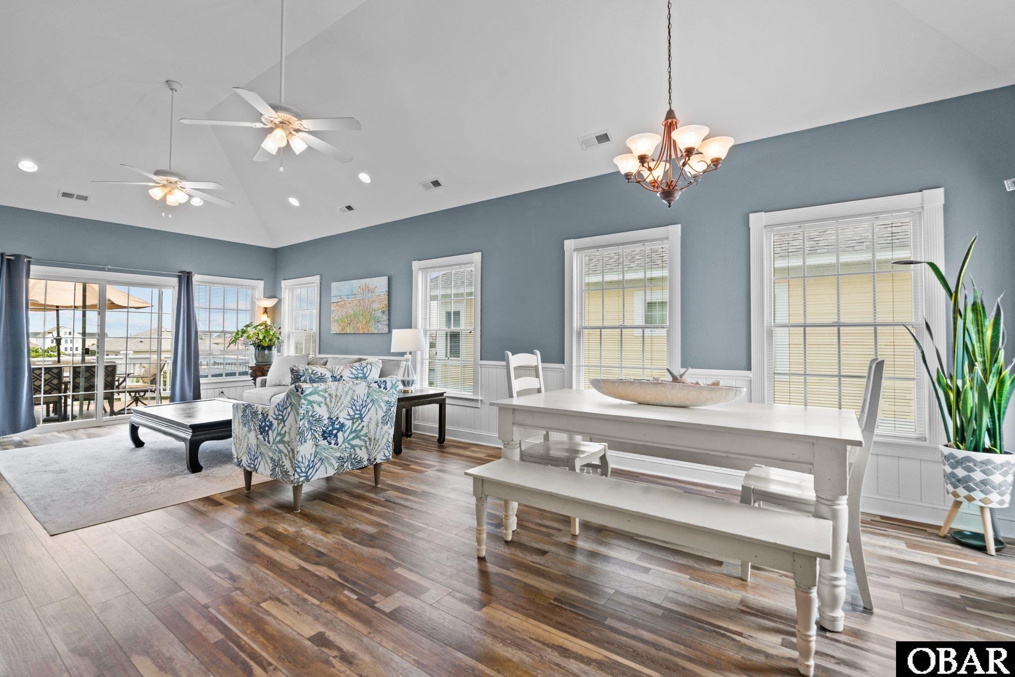 1711 Croatan Highway, Kill Devil Hills, NC 27949, 4 Bedrooms Bedrooms, ,4 BathroomsBathrooms,Residential,For sale,Croatan Highway,122849