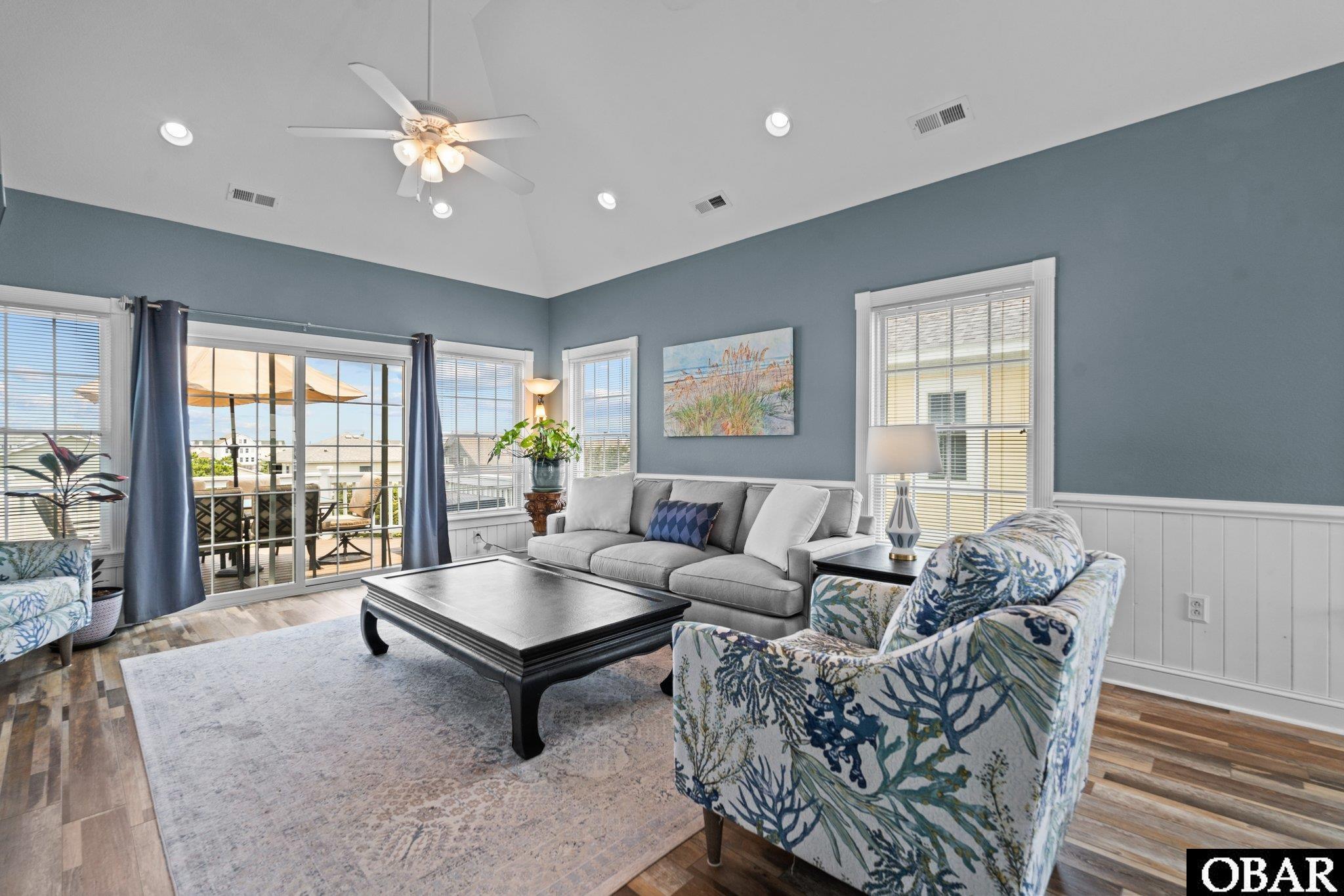 1711 Croatan Highway, Kill Devil Hills, NC 27949, 4 Bedrooms Bedrooms, ,4 BathroomsBathrooms,Residential,For sale,Croatan Highway,122849