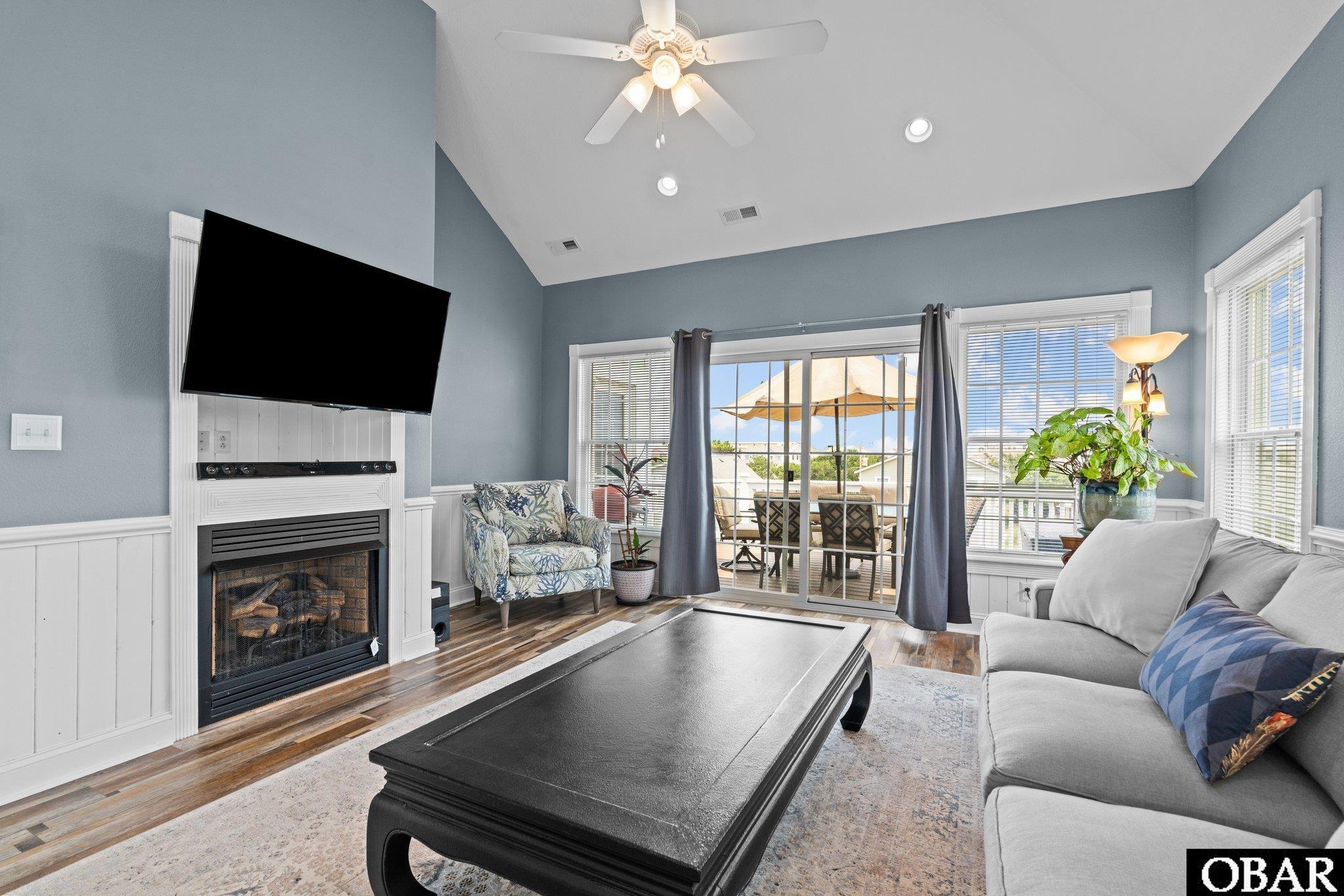 1711 Croatan Highway, Kill Devil Hills, NC 27949, 4 Bedrooms Bedrooms, ,4 BathroomsBathrooms,Residential,For sale,Croatan Highway,122849