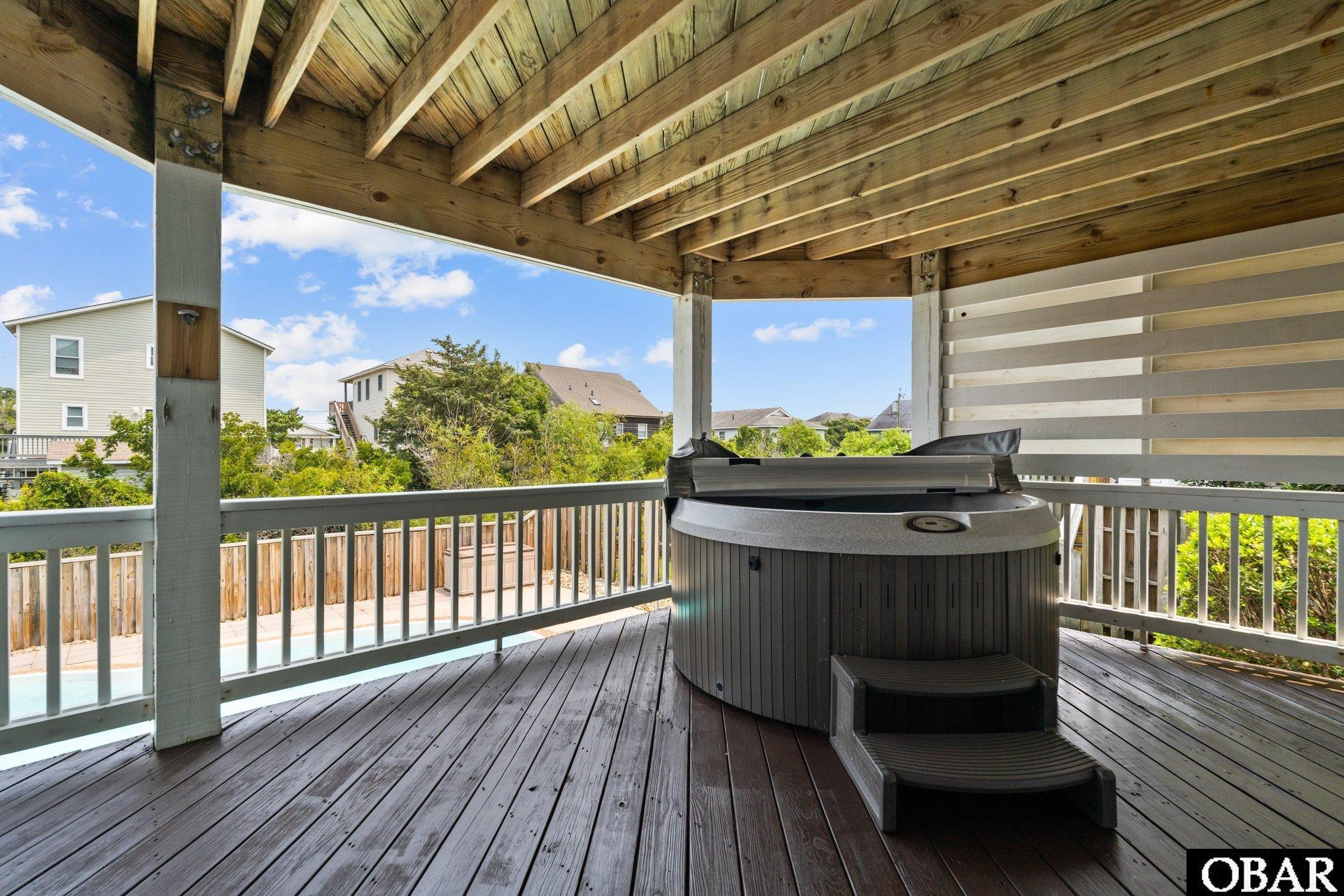 1711 Croatan Highway, Kill Devil Hills, NC 27949, 4 Bedrooms Bedrooms, ,4 BathroomsBathrooms,Residential,For sale,Croatan Highway,122849