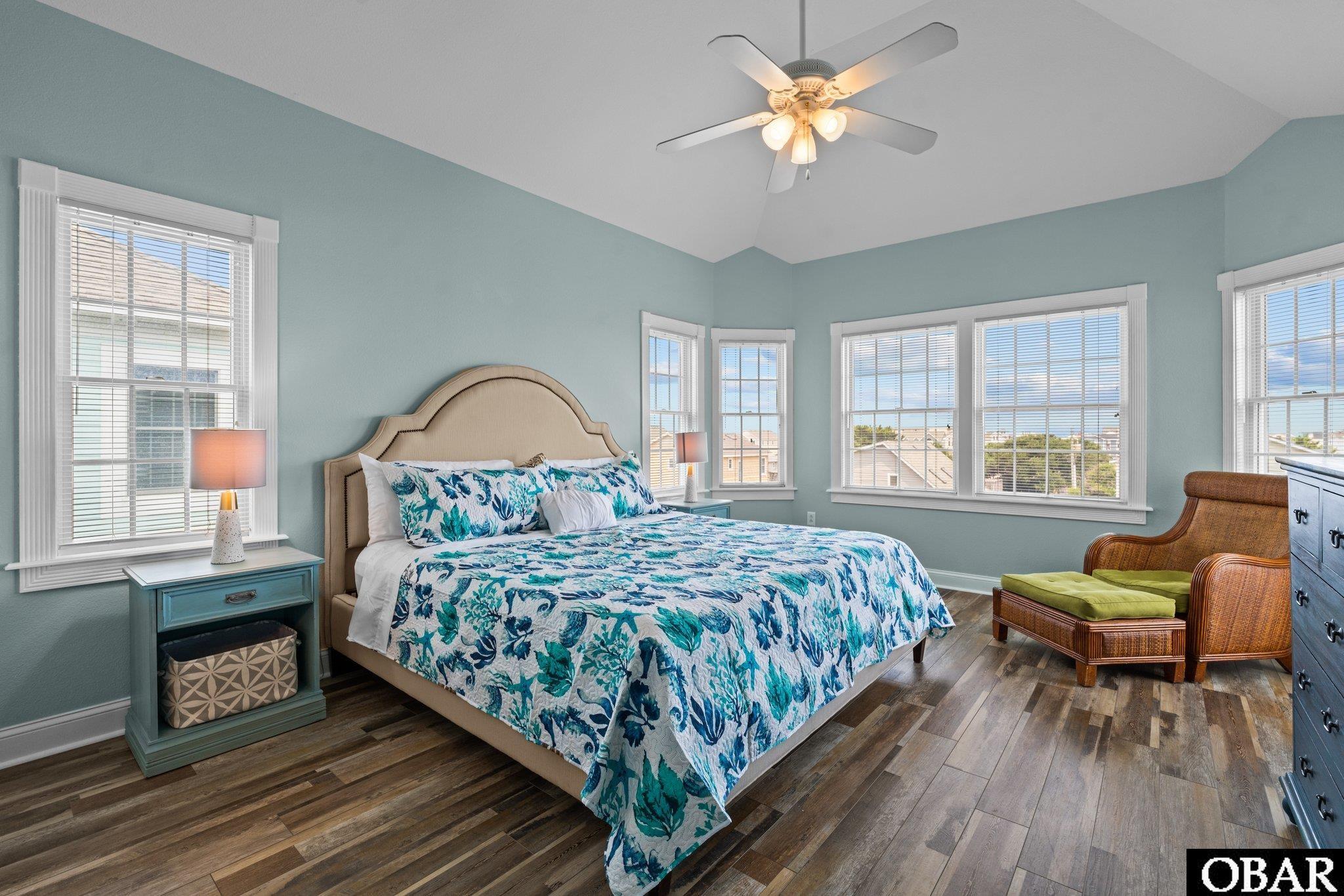 1711 Croatan Highway, Kill Devil Hills, NC 27949, 4 Bedrooms Bedrooms, ,4 BathroomsBathrooms,Residential,For sale,Croatan Highway,122849