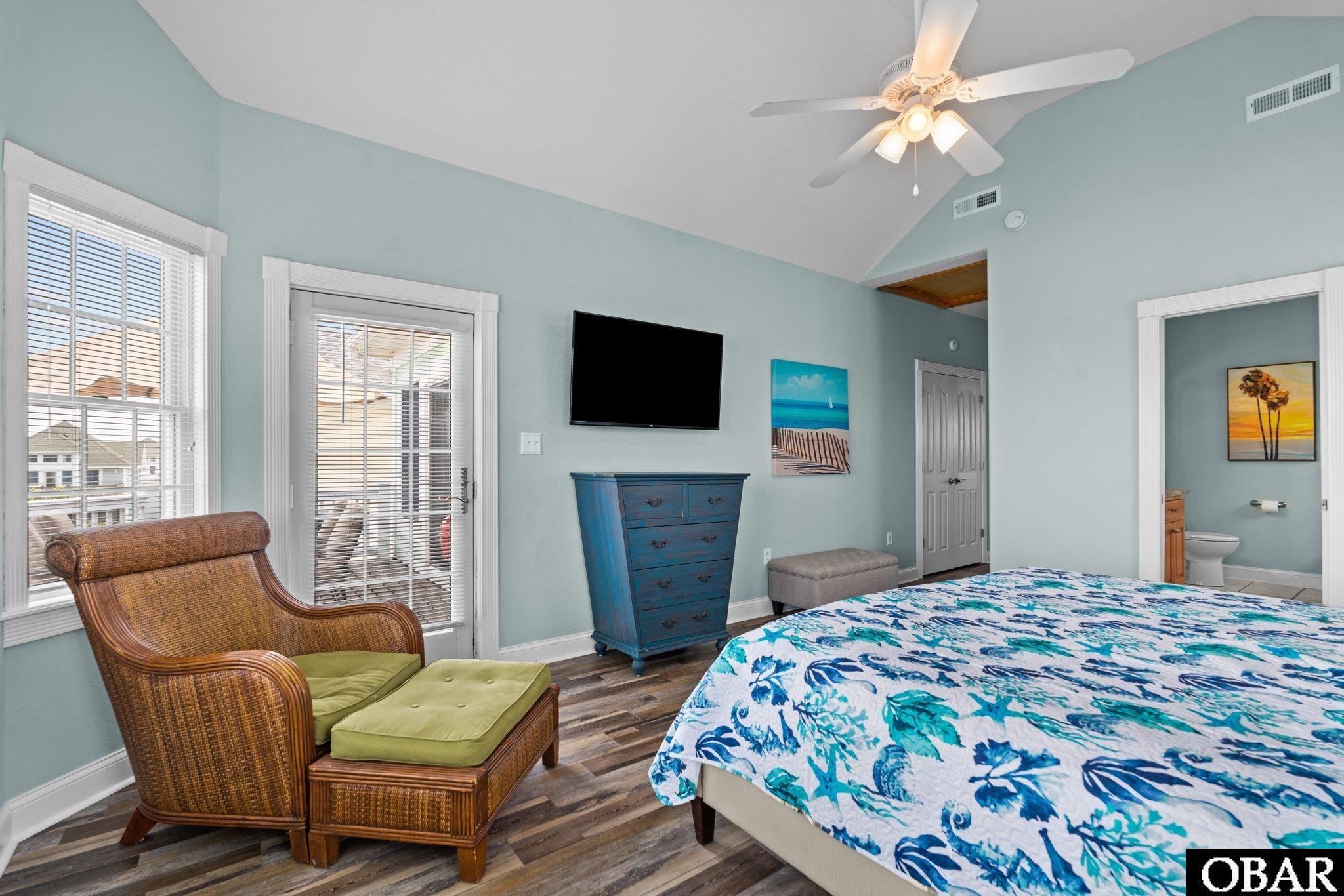 1711 Croatan Highway, Kill Devil Hills, NC 27949, 4 Bedrooms Bedrooms, ,4 BathroomsBathrooms,Residential,For sale,Croatan Highway,122849