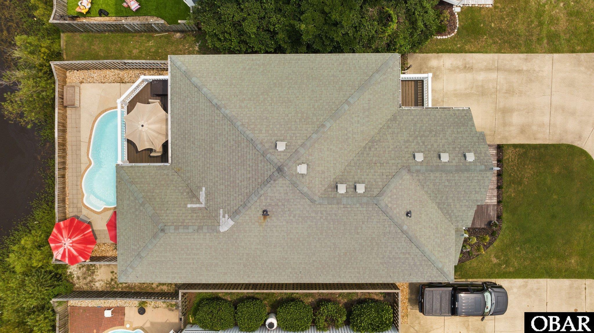 1711 Croatan Highway, Kill Devil Hills, NC 27949, 4 Bedrooms Bedrooms, ,4 BathroomsBathrooms,Residential,For sale,Croatan Highway,122849