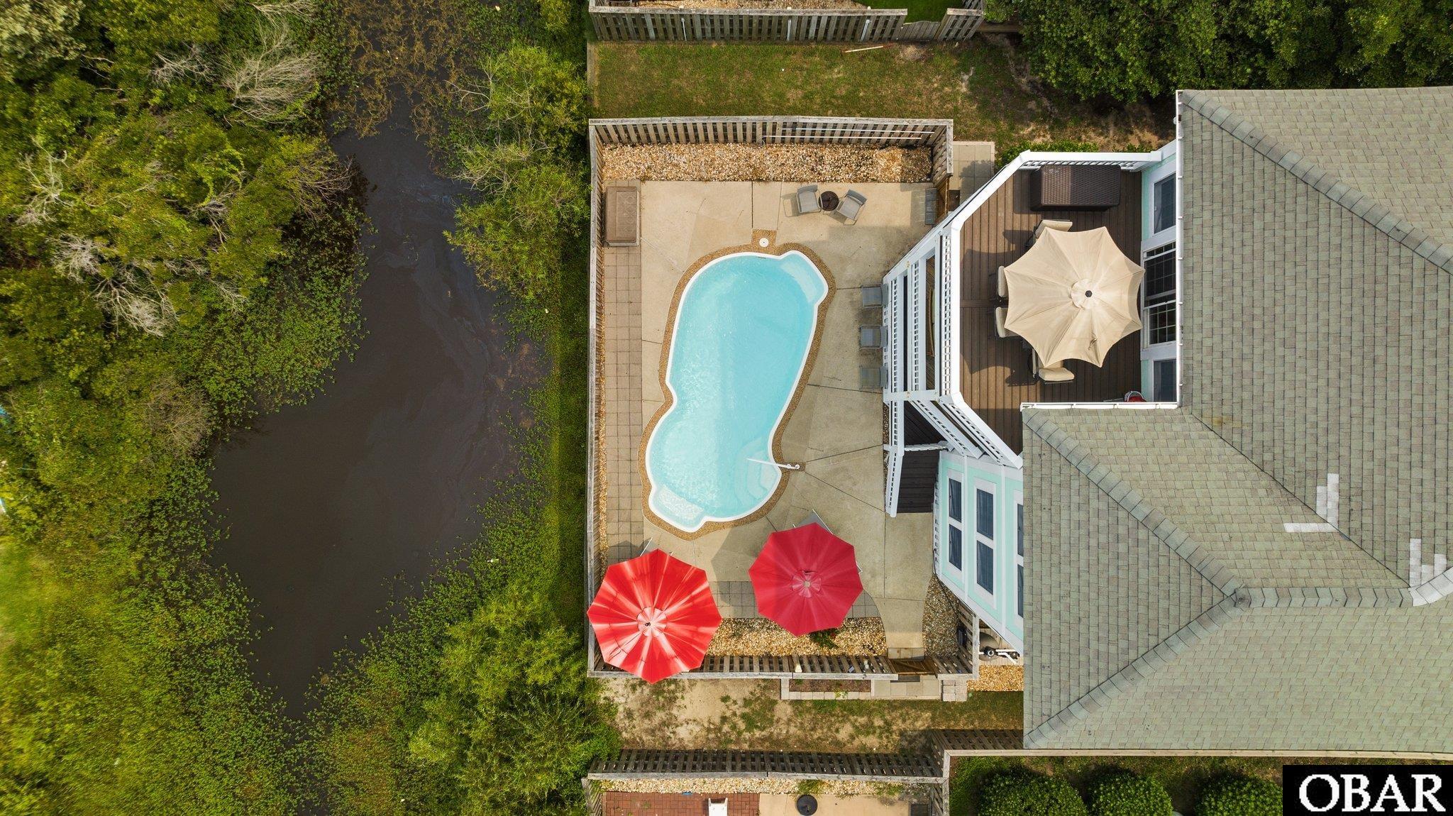 1711 Croatan Highway, Kill Devil Hills, NC 27949, 4 Bedrooms Bedrooms, ,4 BathroomsBathrooms,Residential,For sale,Croatan Highway,122849