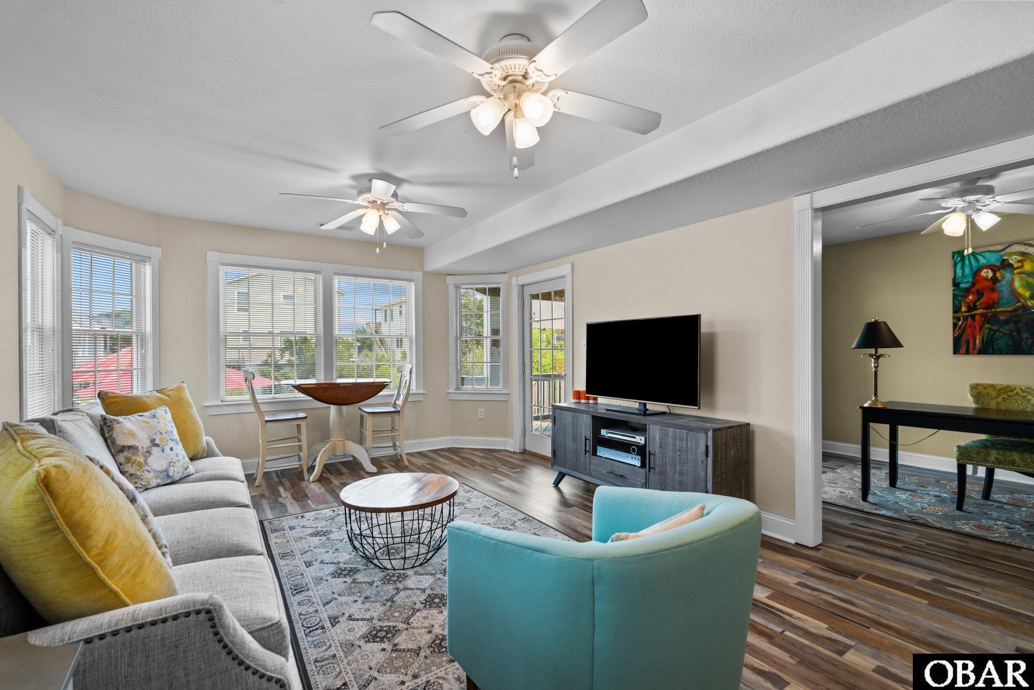 1711 Croatan Highway, Kill Devil Hills, NC 27949, 4 Bedrooms Bedrooms, ,4 BathroomsBathrooms,Residential,For sale,Croatan Highway,122849