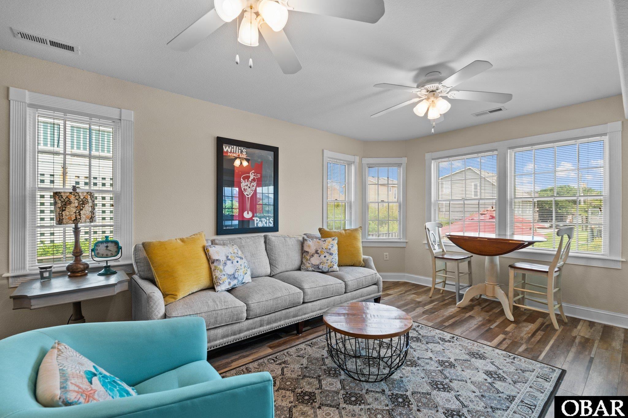 1711 Croatan Highway, Kill Devil Hills, NC 27949, 4 Bedrooms Bedrooms, ,4 BathroomsBathrooms,Residential,For sale,Croatan Highway,122849