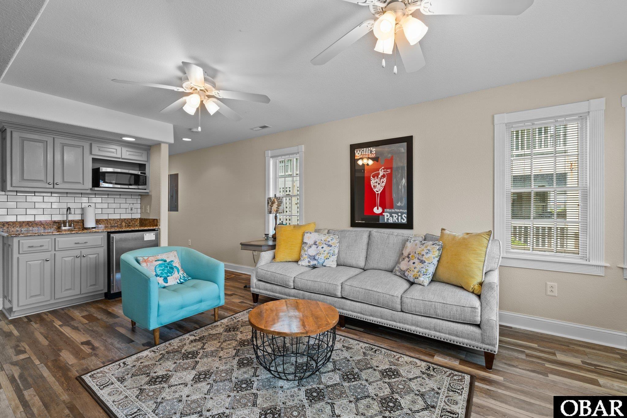 1711 Croatan Highway, Kill Devil Hills, NC 27949, 4 Bedrooms Bedrooms, ,4 BathroomsBathrooms,Residential,For sale,Croatan Highway,122849