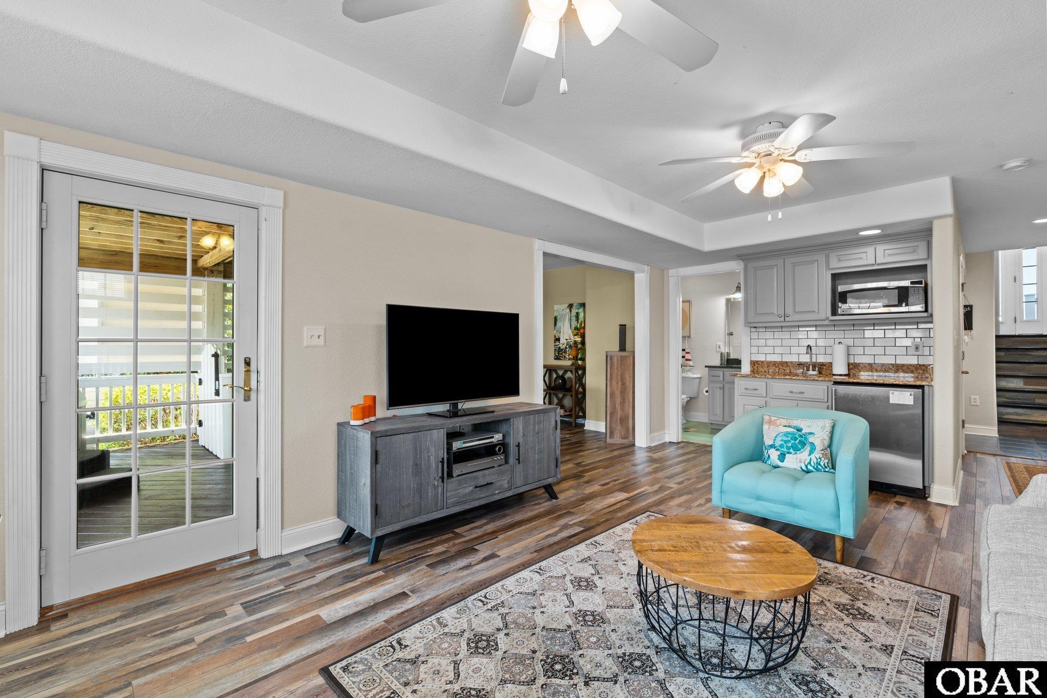 1711 Croatan Highway, Kill Devil Hills, NC 27949, 4 Bedrooms Bedrooms, ,4 BathroomsBathrooms,Residential,For sale,Croatan Highway,122849