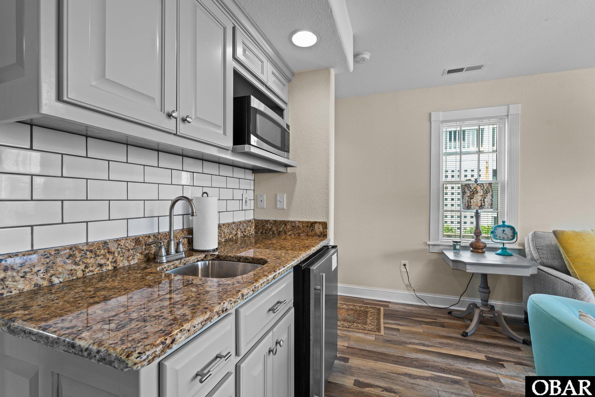 1711 Croatan Highway, Kill Devil Hills, NC 27949, 4 Bedrooms Bedrooms, ,4 BathroomsBathrooms,Residential,For sale,Croatan Highway,122849