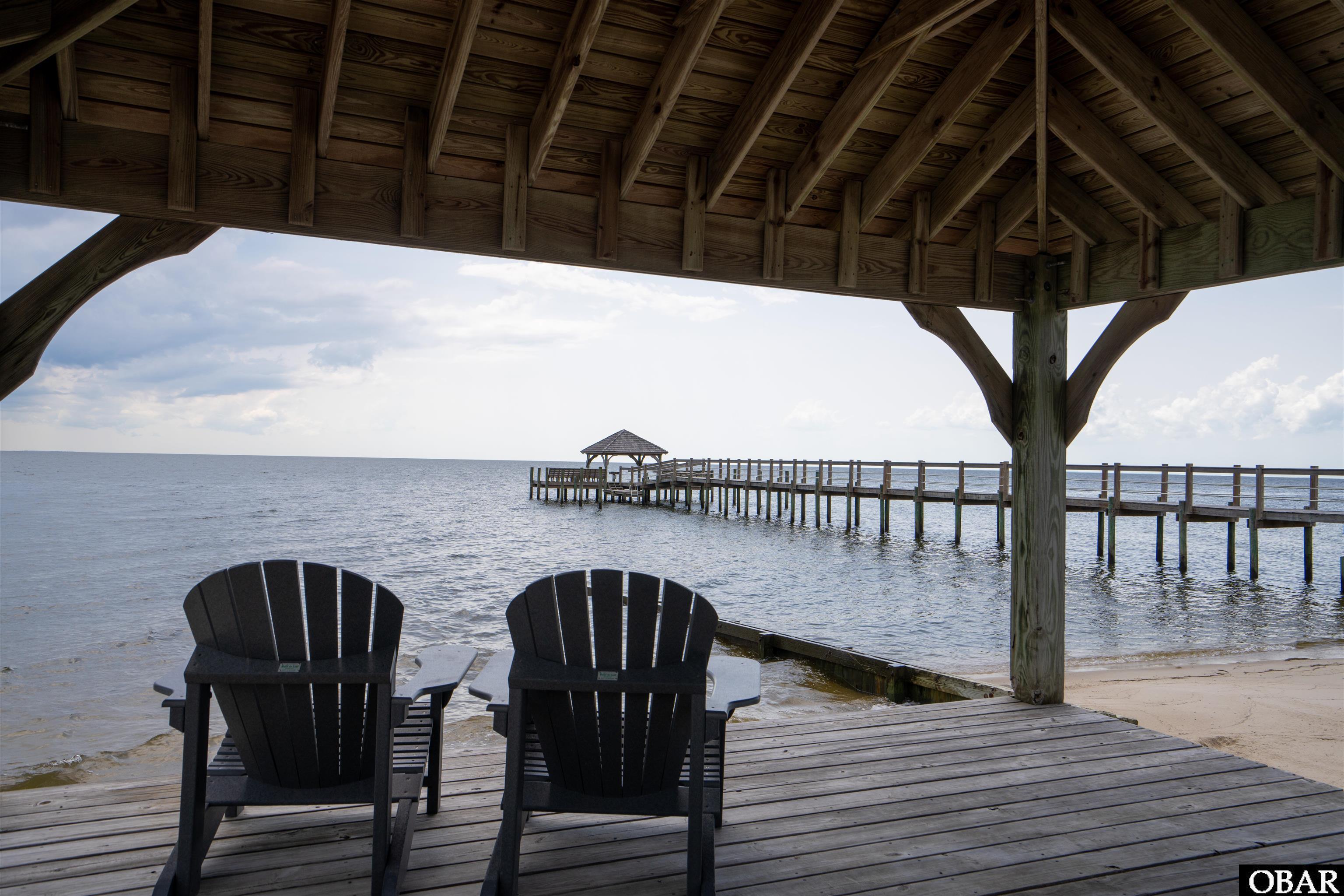 100 Duncans Way Lot 93