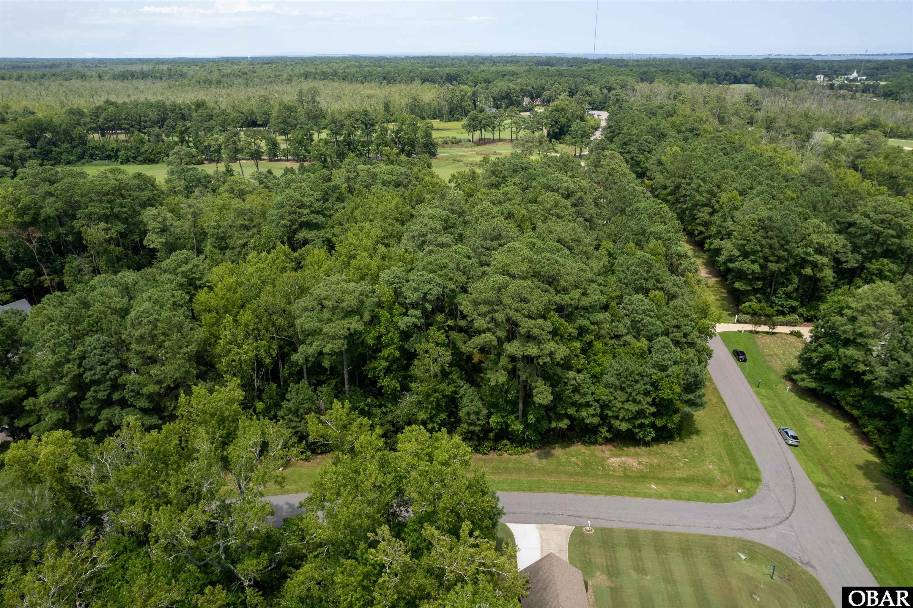 100 Duncans Way Lot 93