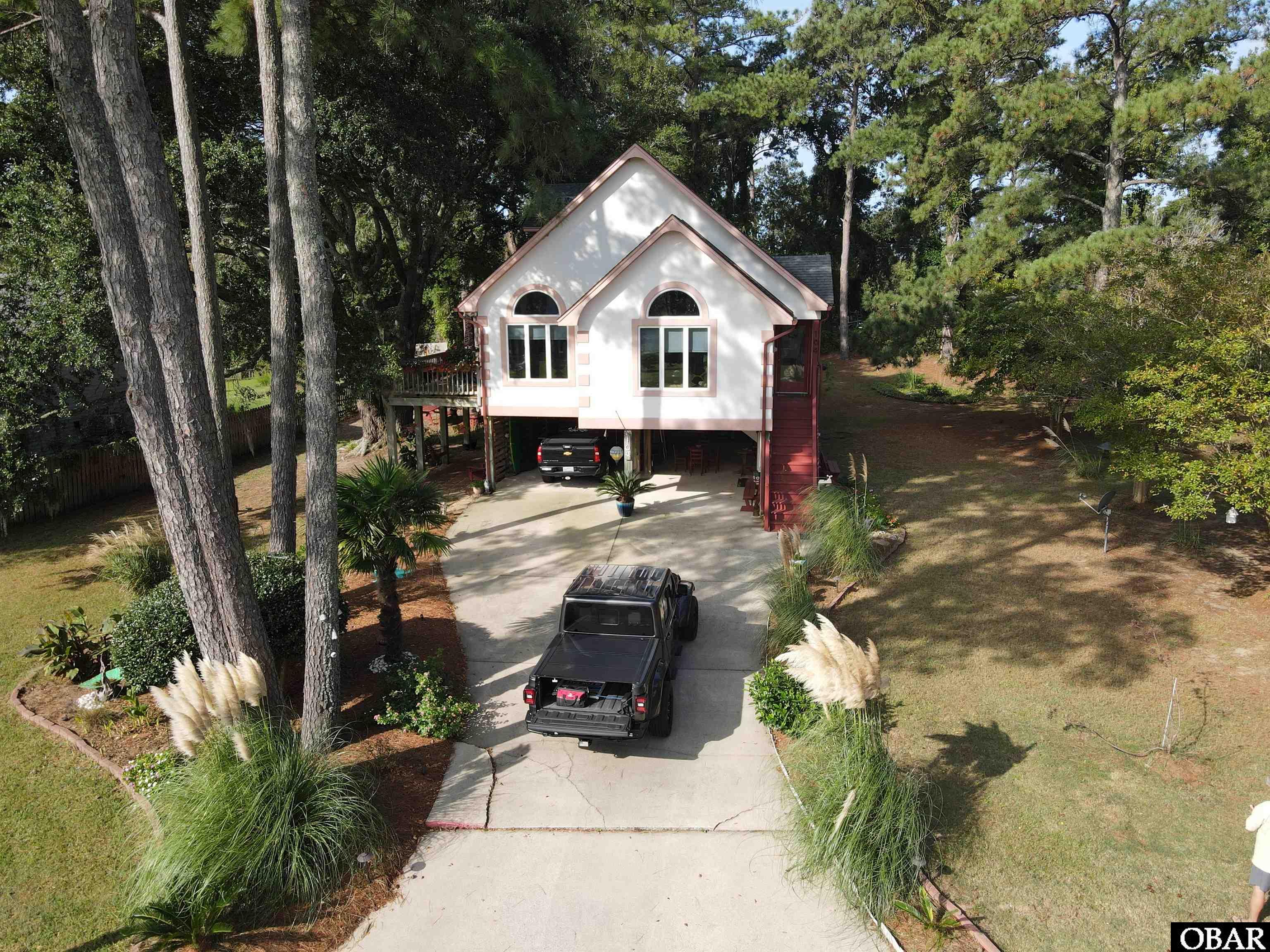 Kill Devil Hills Homes 500,000600,000