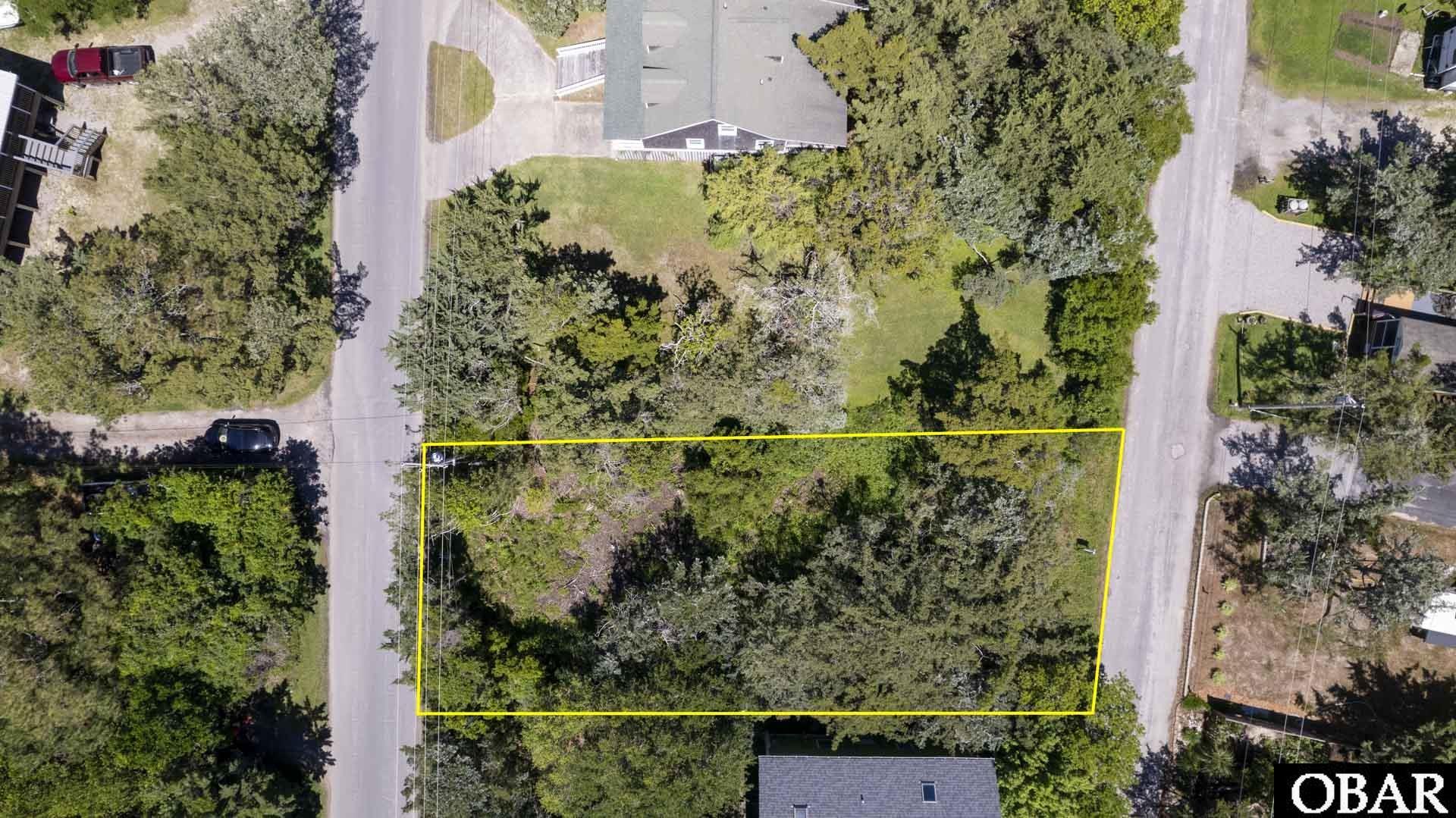 Ocracoke Real Estate Listings Ocracoke Island Realty Ocracoke