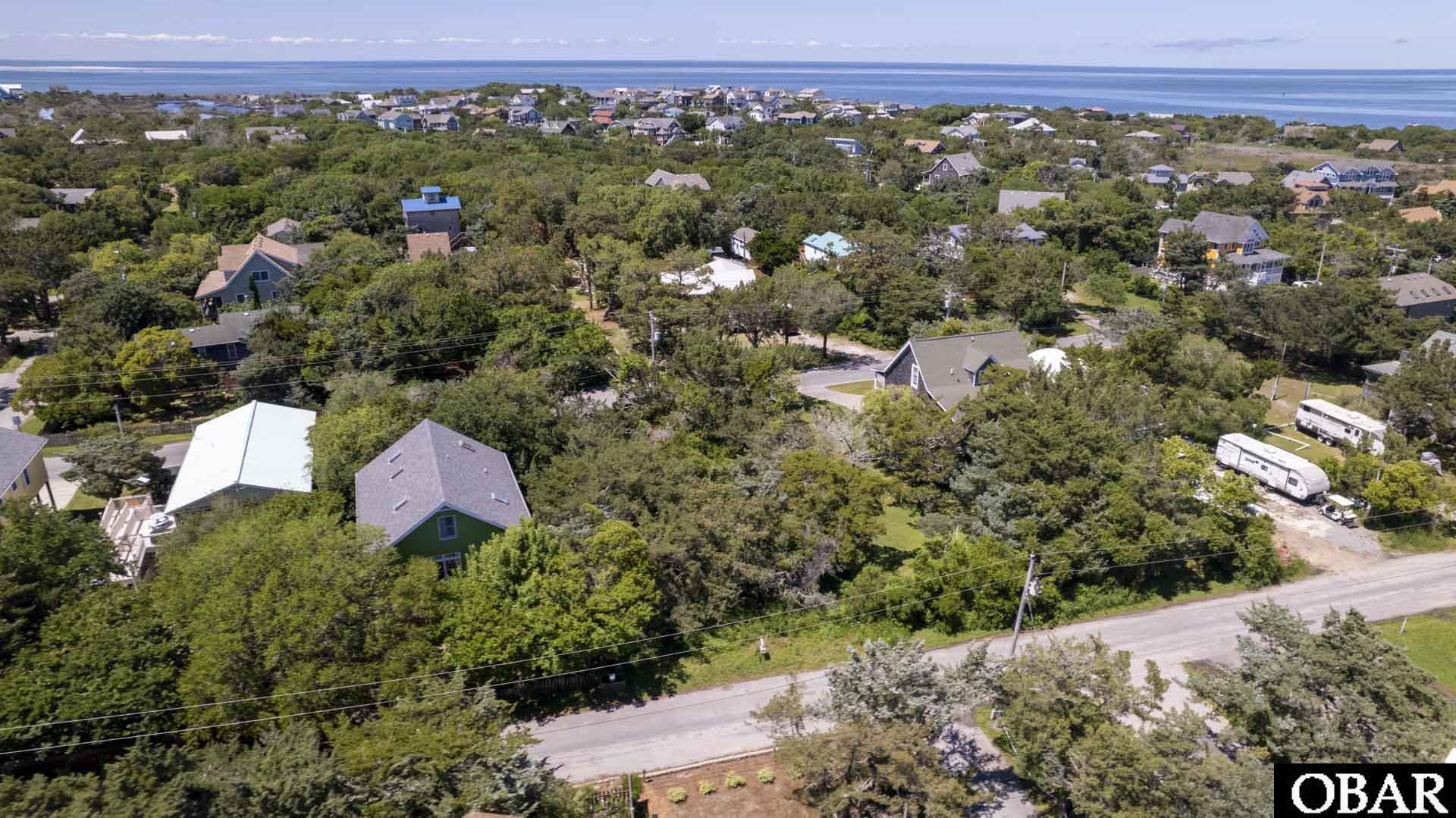 Ocracoke Real Estate Listings Ocracoke Island Realty Ocracoke