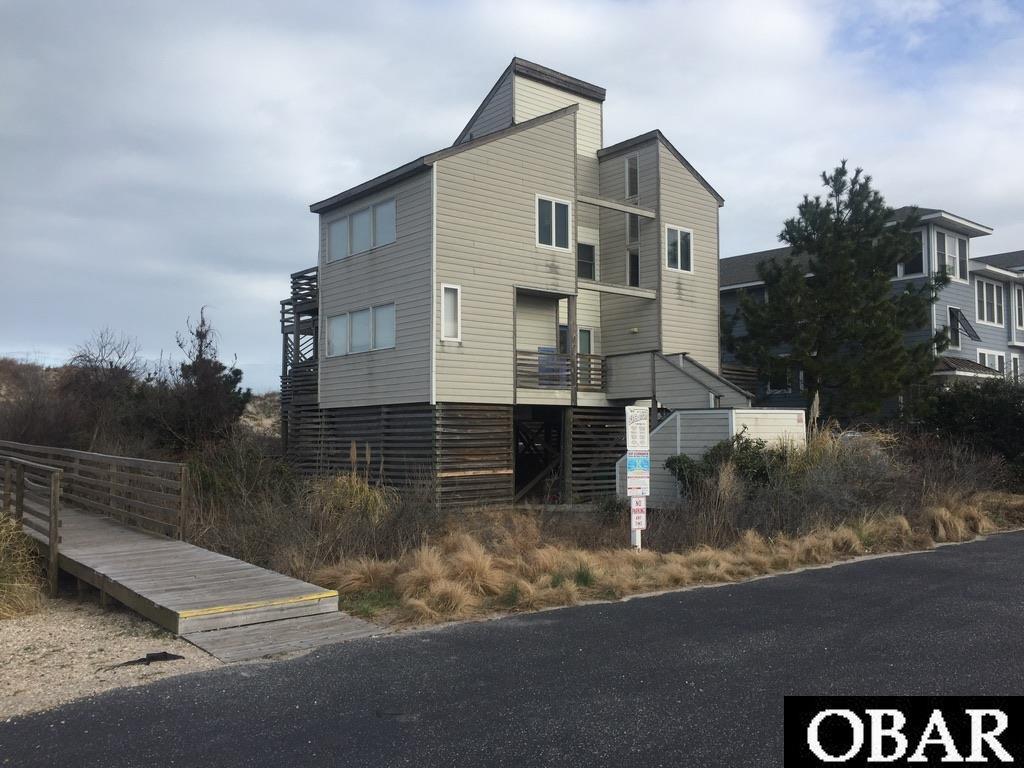603 Skimmer Arch, Corolla, NC 27927, 3 Bedrooms Bedrooms, ,2 BathroomsBathrooms,Residential,For sale,Skimmer Arch,122912