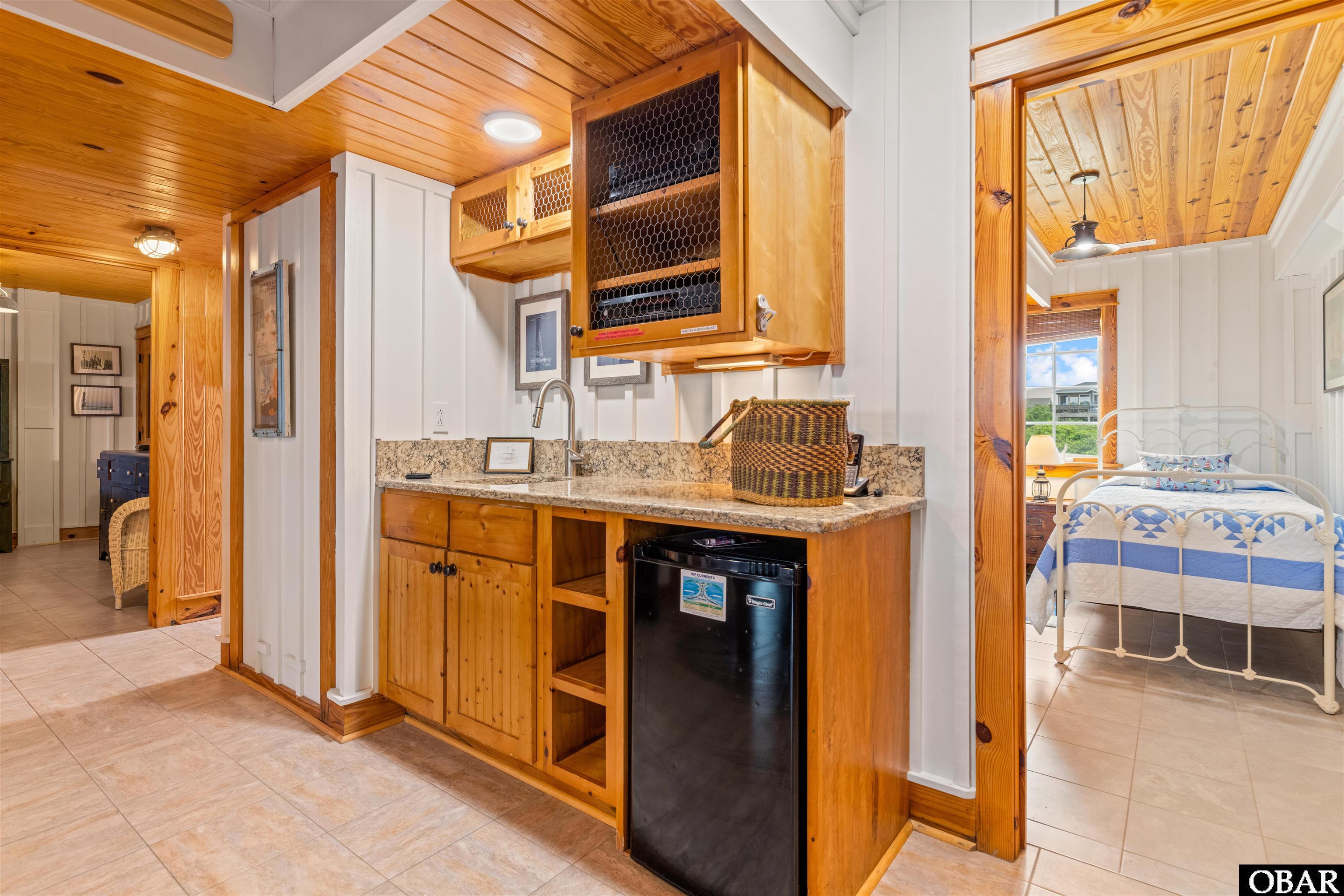 2393 Sandfiddler Road, Corolla, NC 27927, 7 Bedrooms Bedrooms, ,6 BathroomsBathrooms,Residential,For sale,Sandfiddler Road,122914