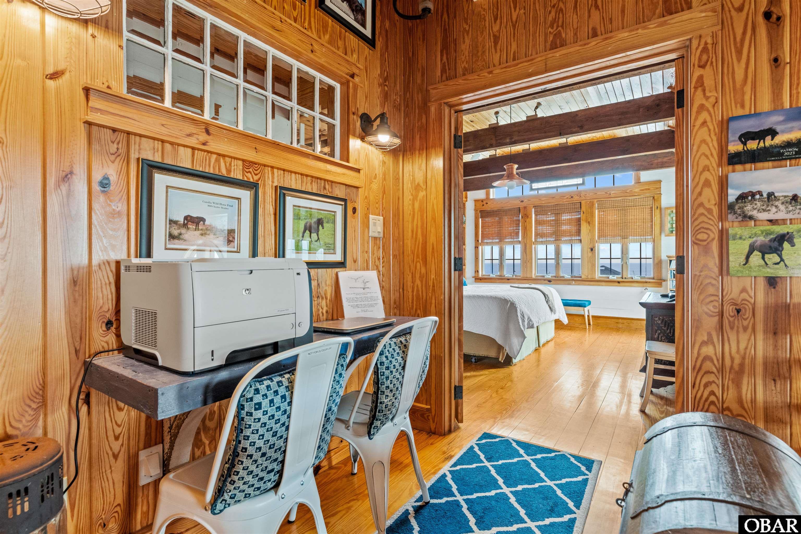 2393 Sandfiddler Road, Corolla, NC 27927, 7 Bedrooms Bedrooms, ,6 BathroomsBathrooms,Residential,For sale,Sandfiddler Road,122914