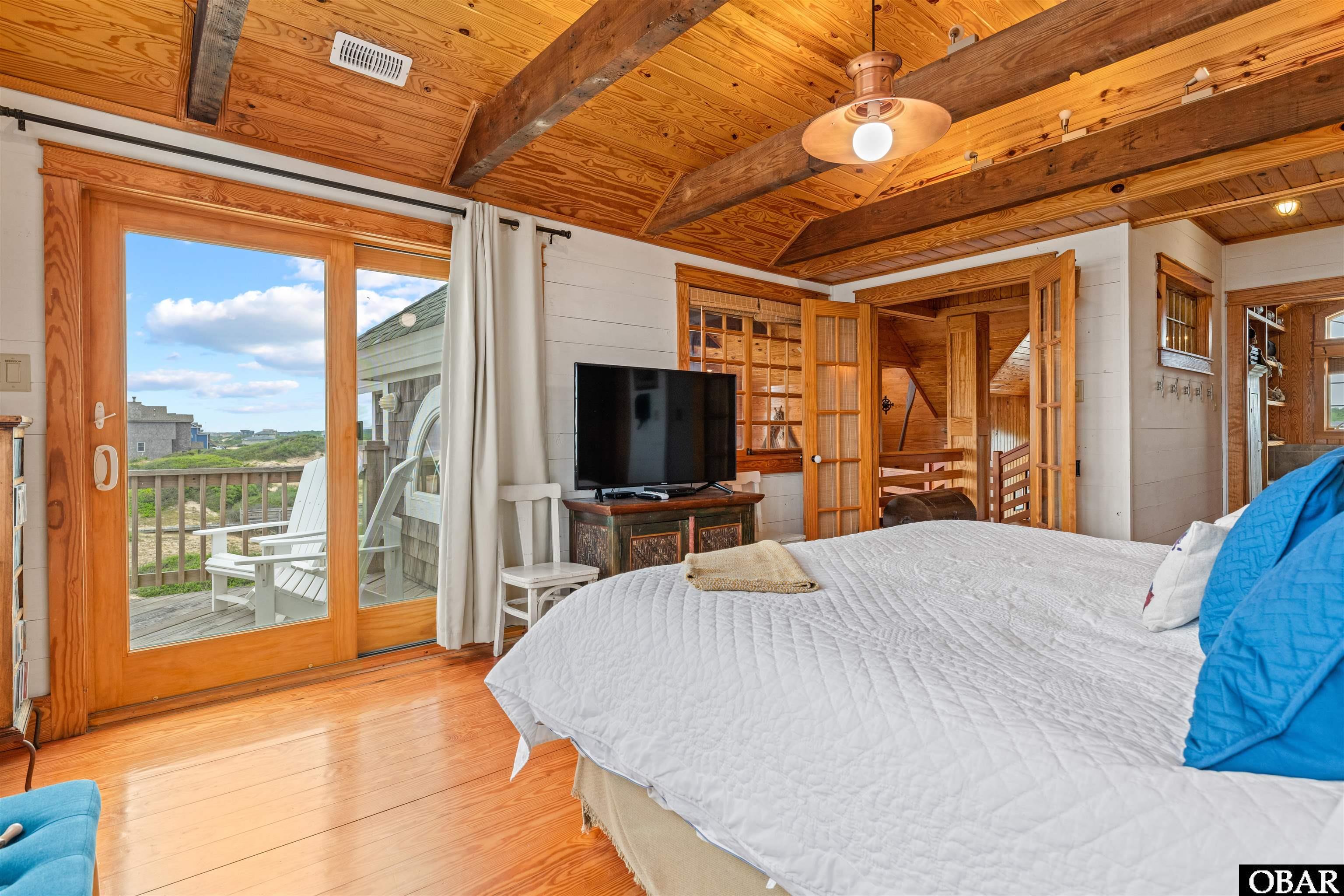 2393 Sandfiddler Road, Corolla, NC 27927, 7 Bedrooms Bedrooms, ,6 BathroomsBathrooms,Residential,For sale,Sandfiddler Road,122914