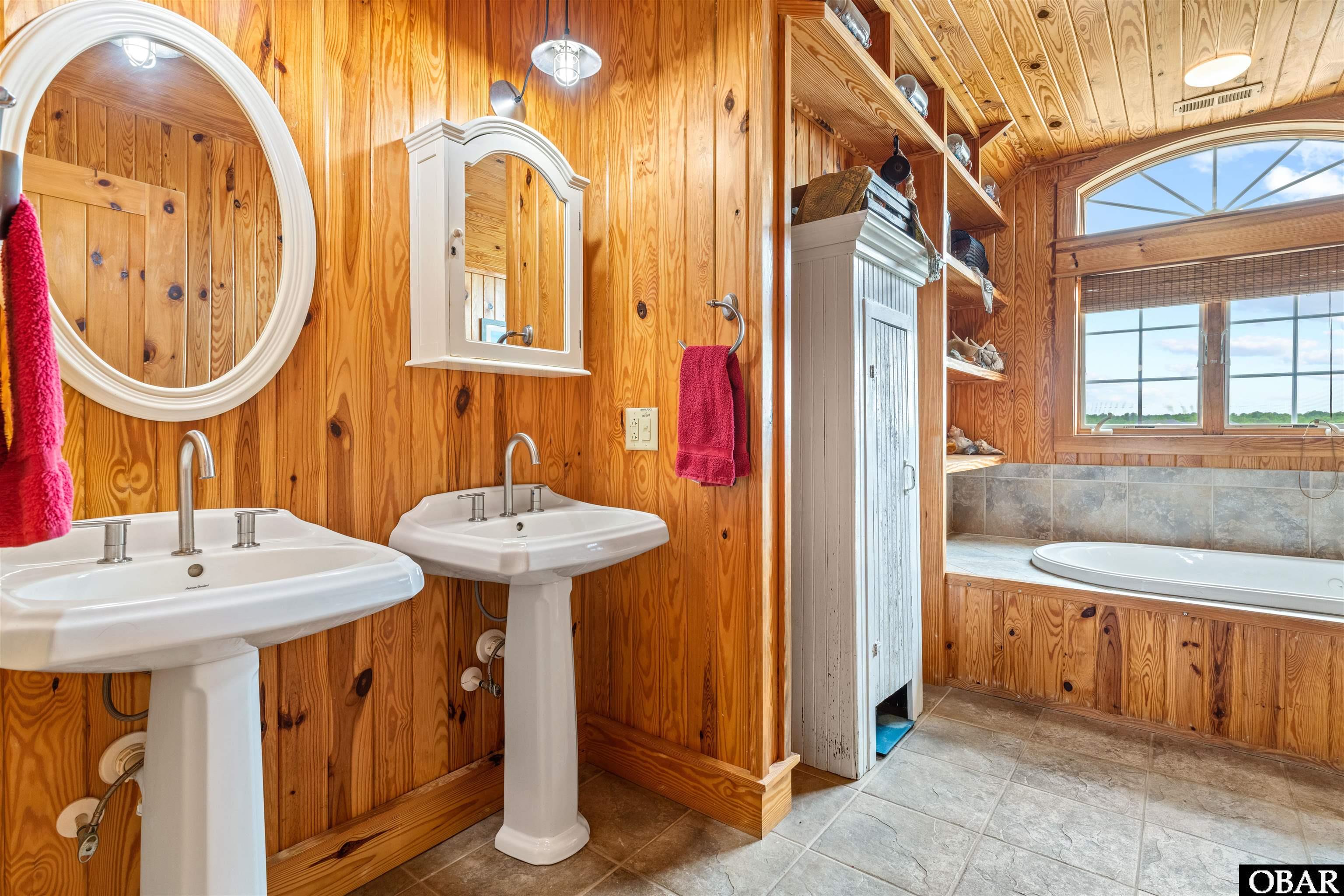 2393 Sandfiddler Road, Corolla, NC 27927, 7 Bedrooms Bedrooms, ,6 BathroomsBathrooms,Residential,For sale,Sandfiddler Road,122914